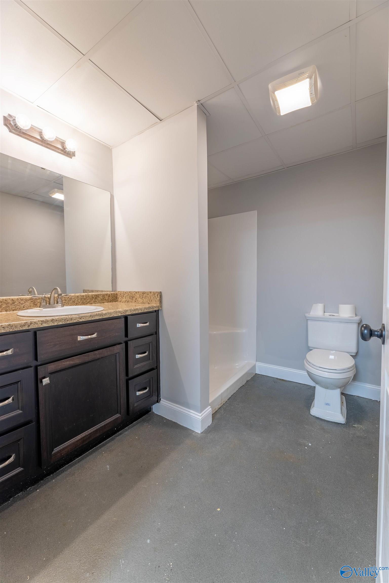 4198 Pilgrims Rest Road