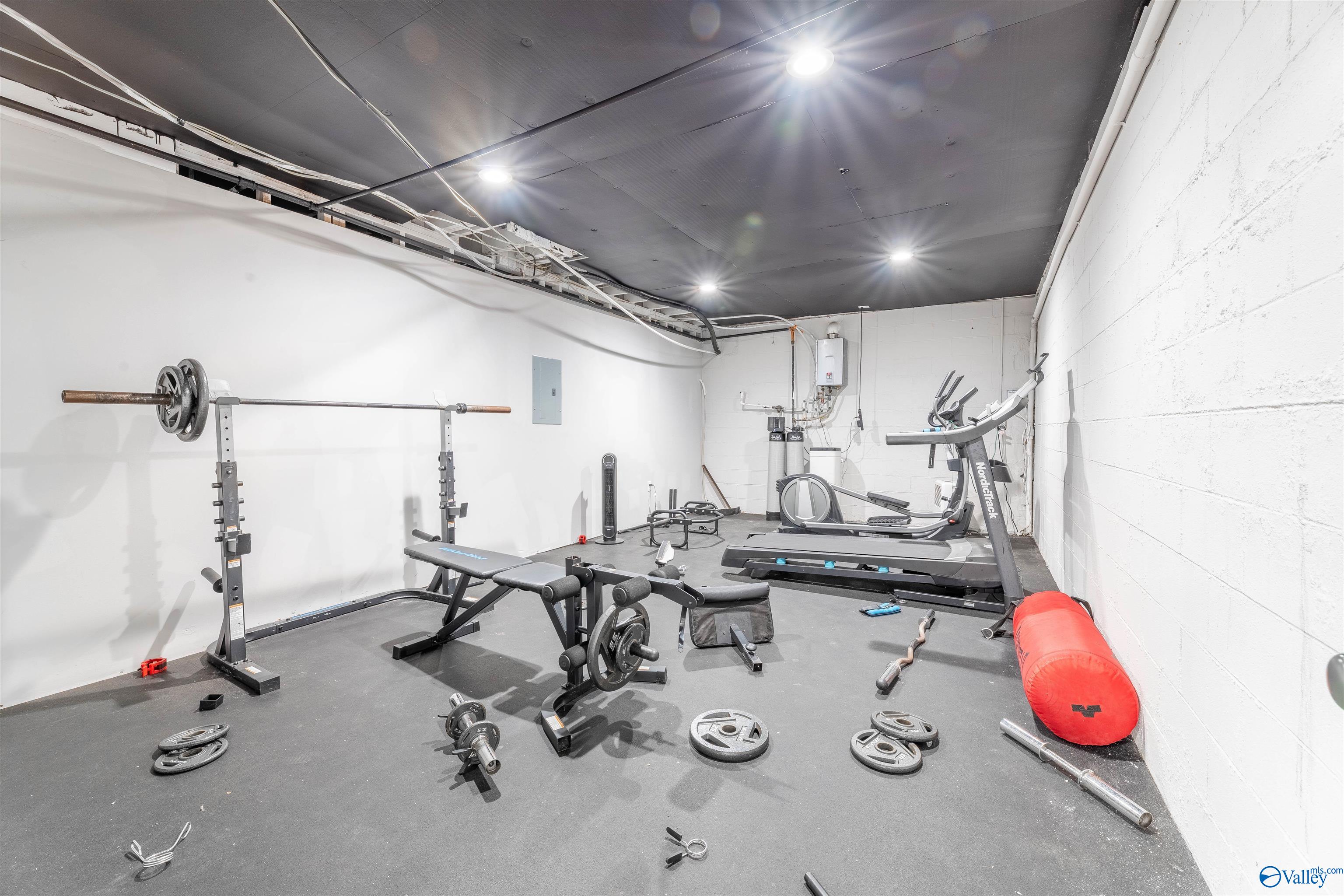 4198 Pilgrims Rest Road