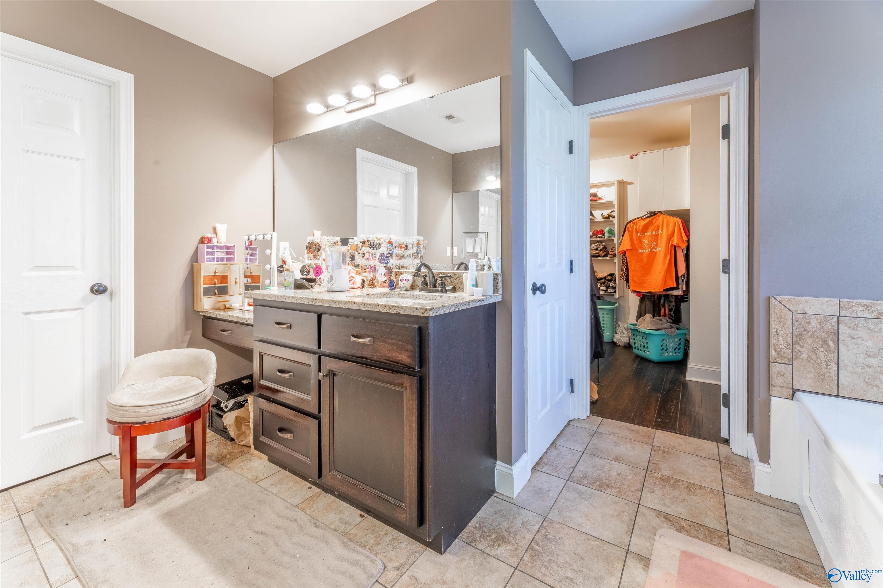 4198 Pilgrims Rest Road