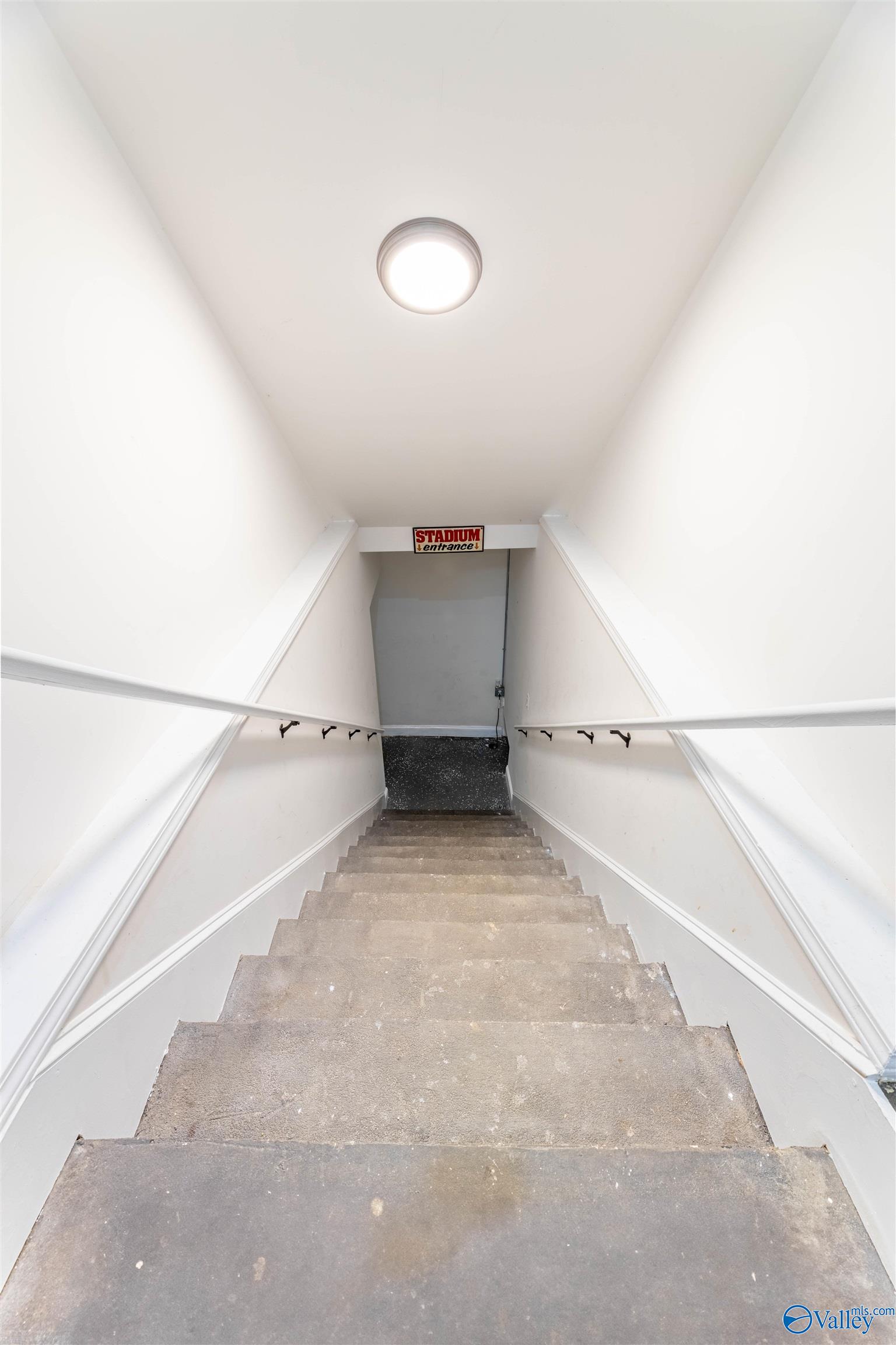 4198 Pilgrims Rest Road