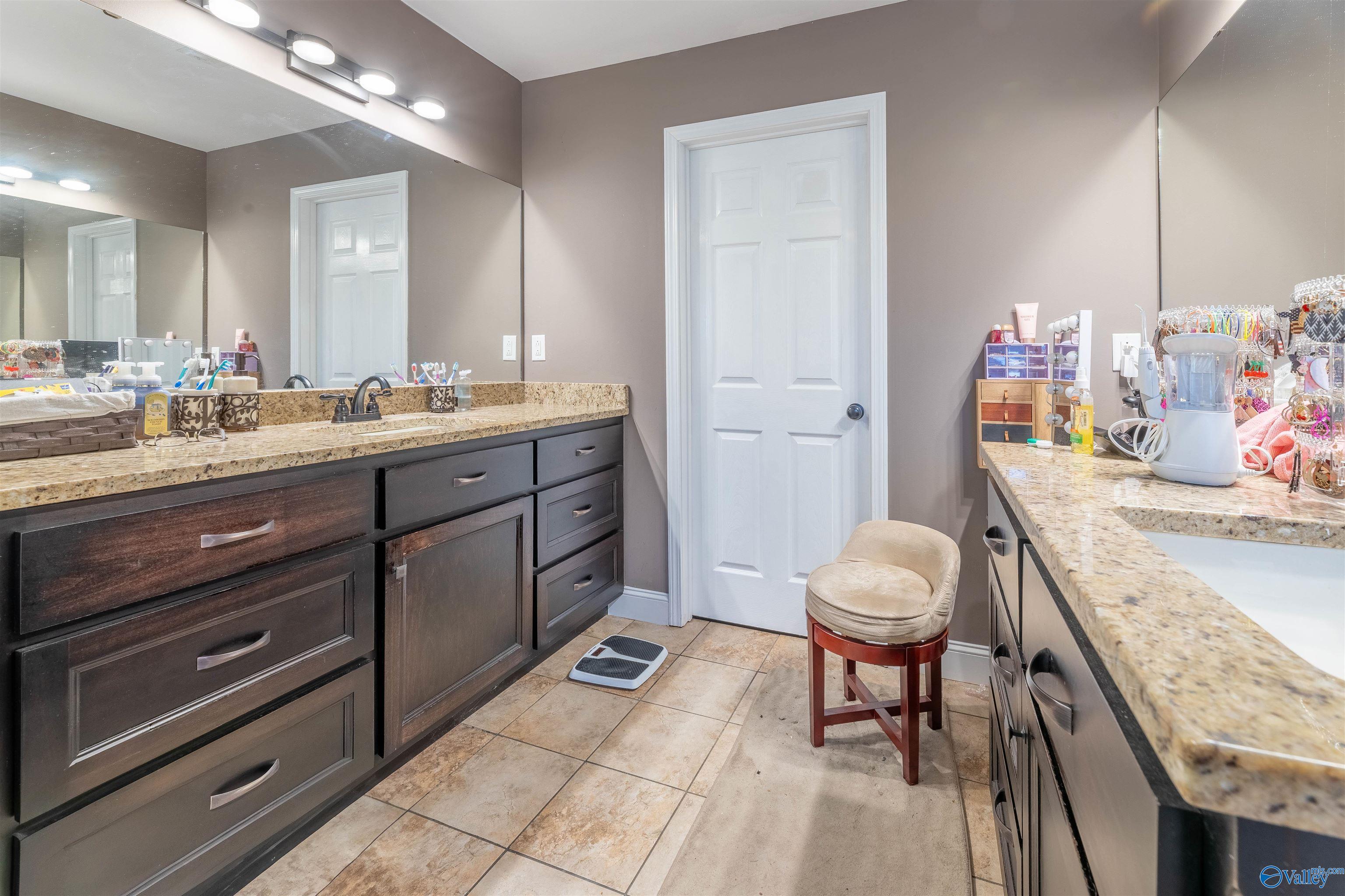 4198 Pilgrims Rest Road