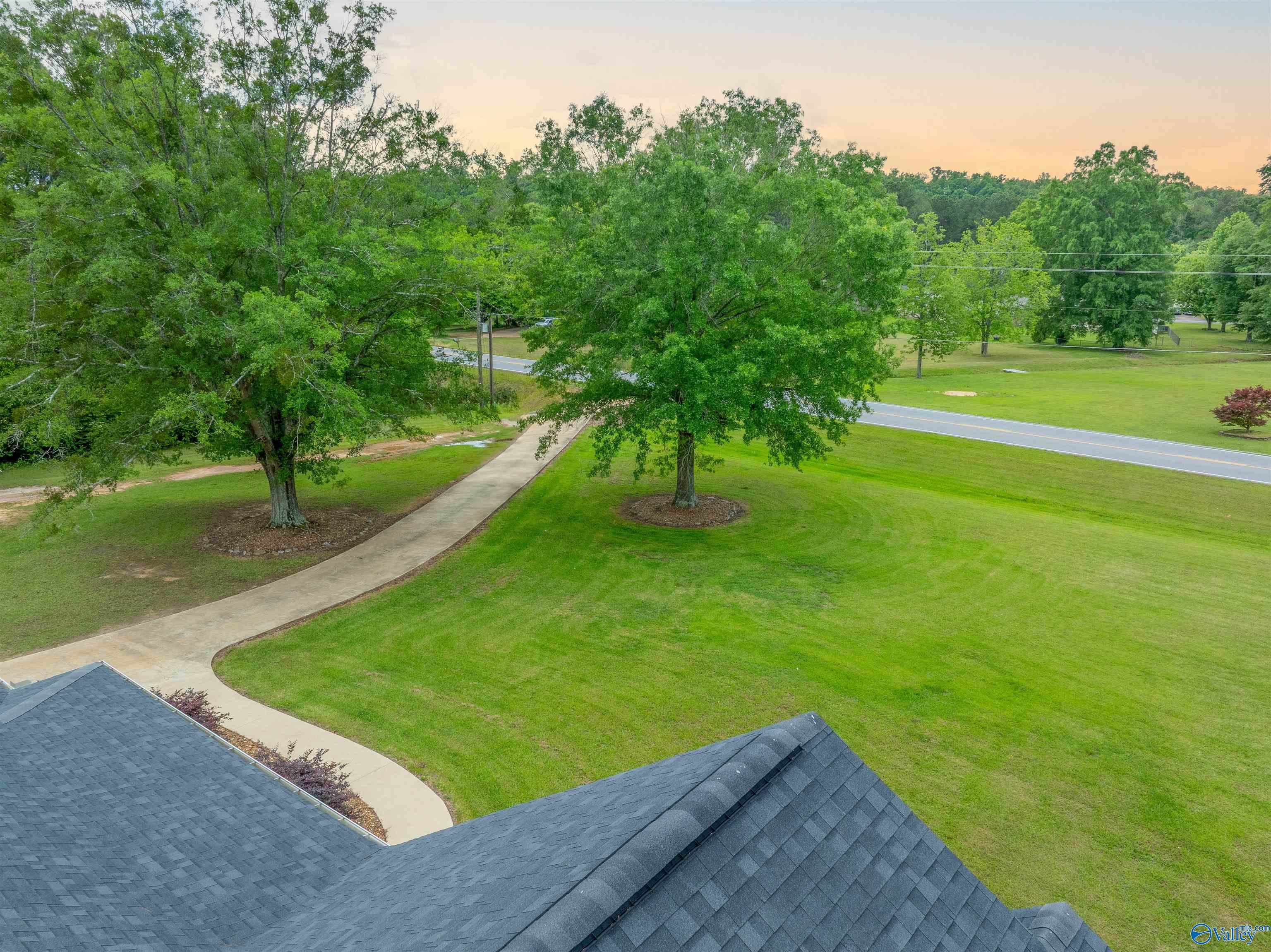 4198 Pilgrims Rest Road