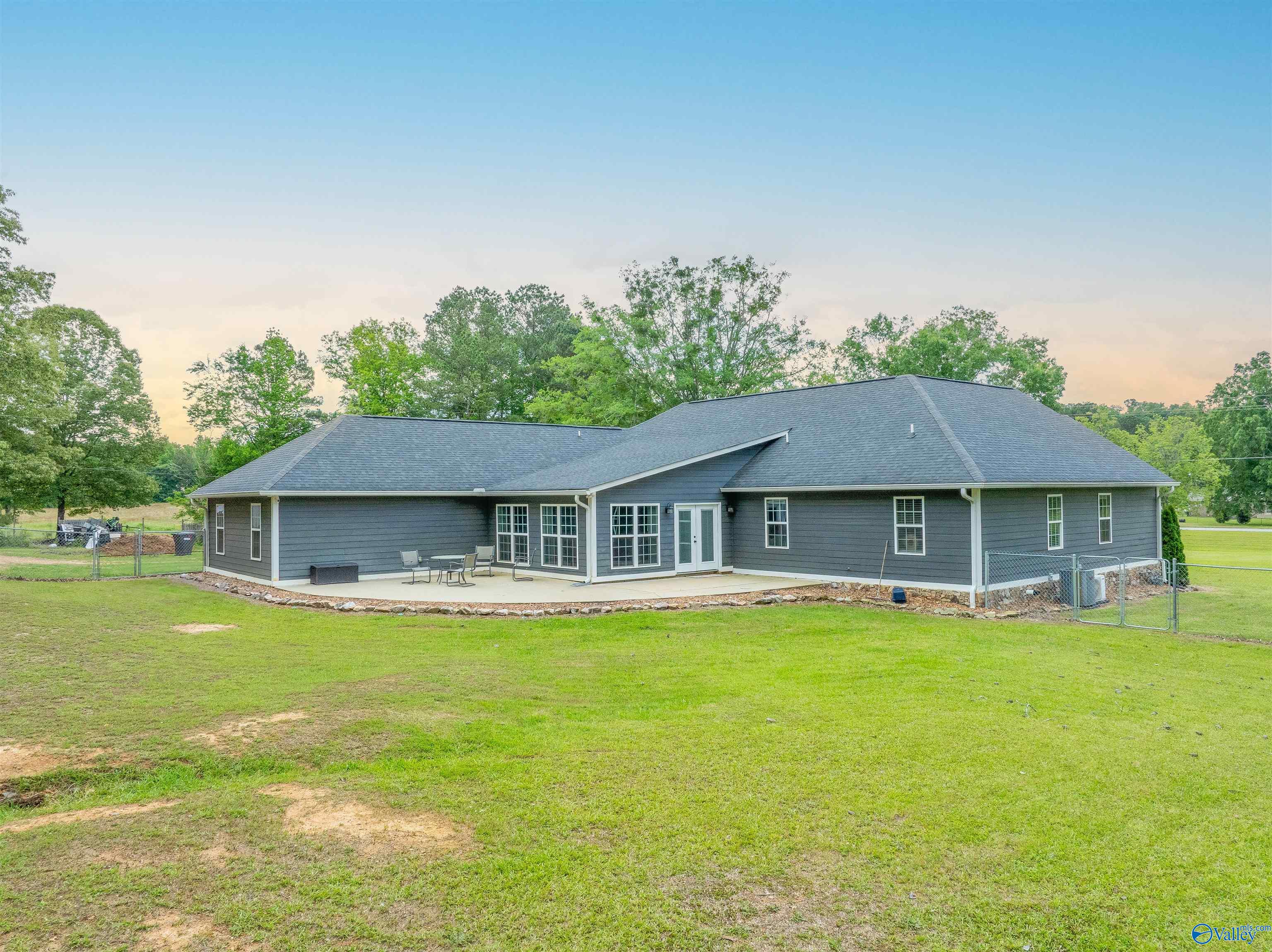 4198 Pilgrims Rest Road