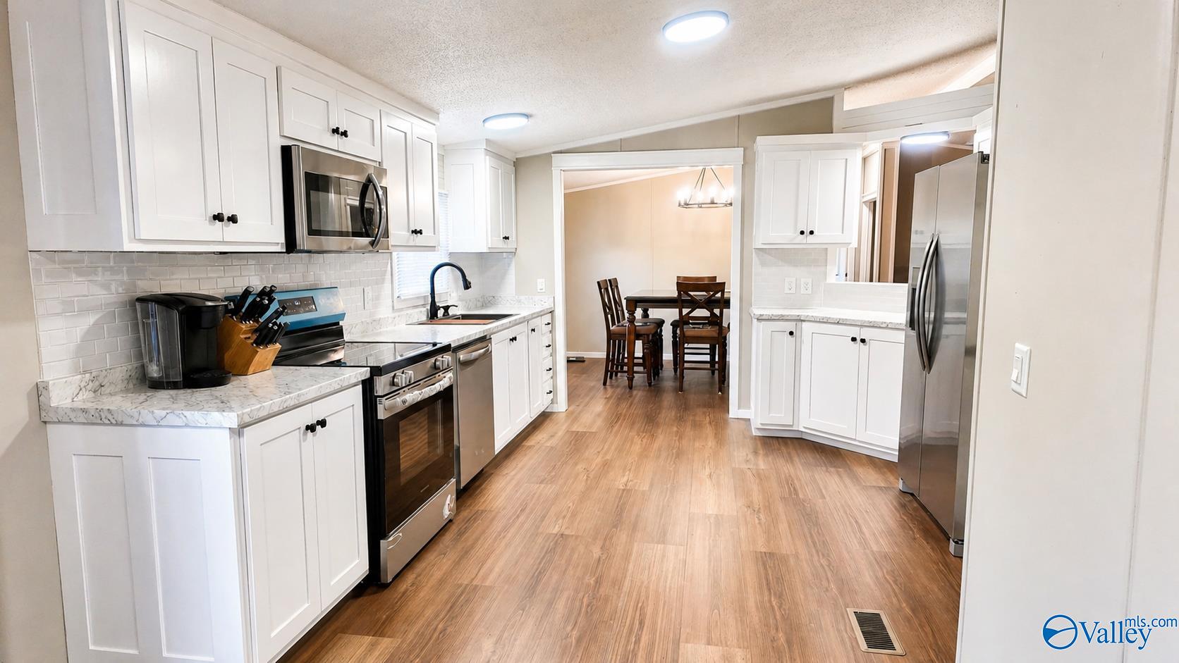 7280 County Road 85