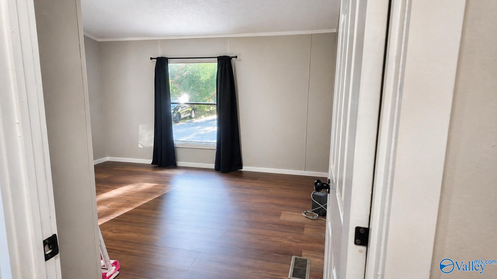7280 County Road 85