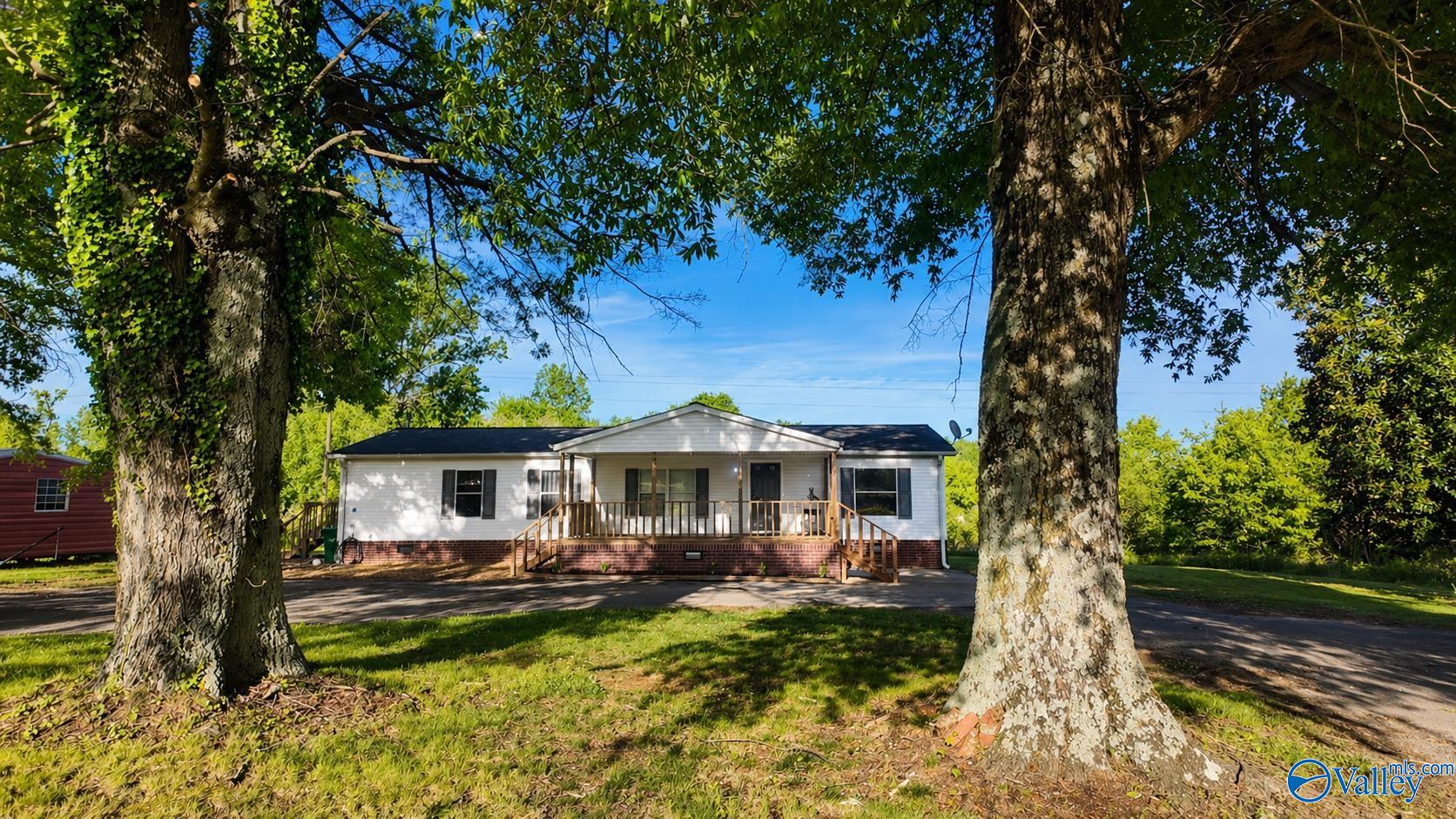 7280 County Road 85