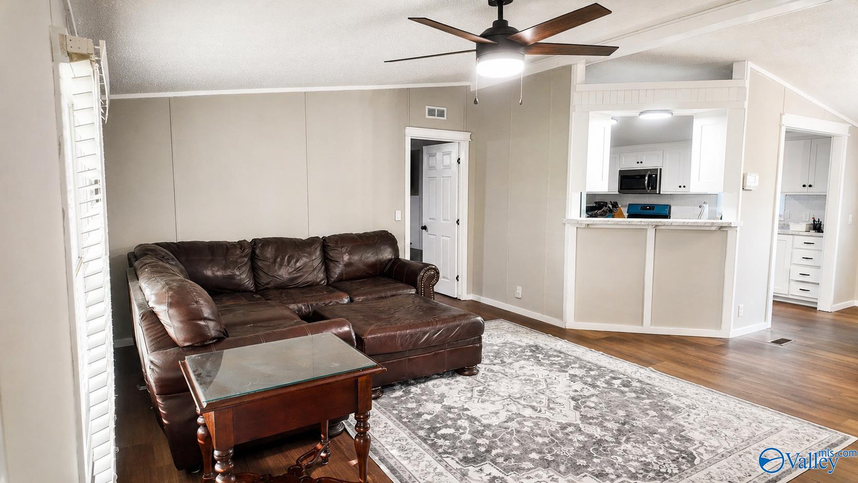 7280 County Road 85