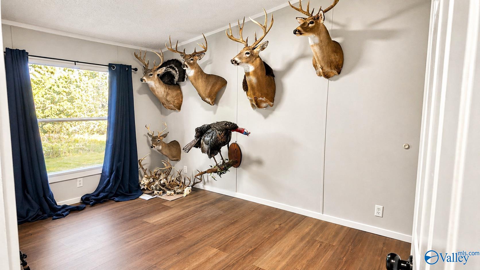 7280 County Road 85
