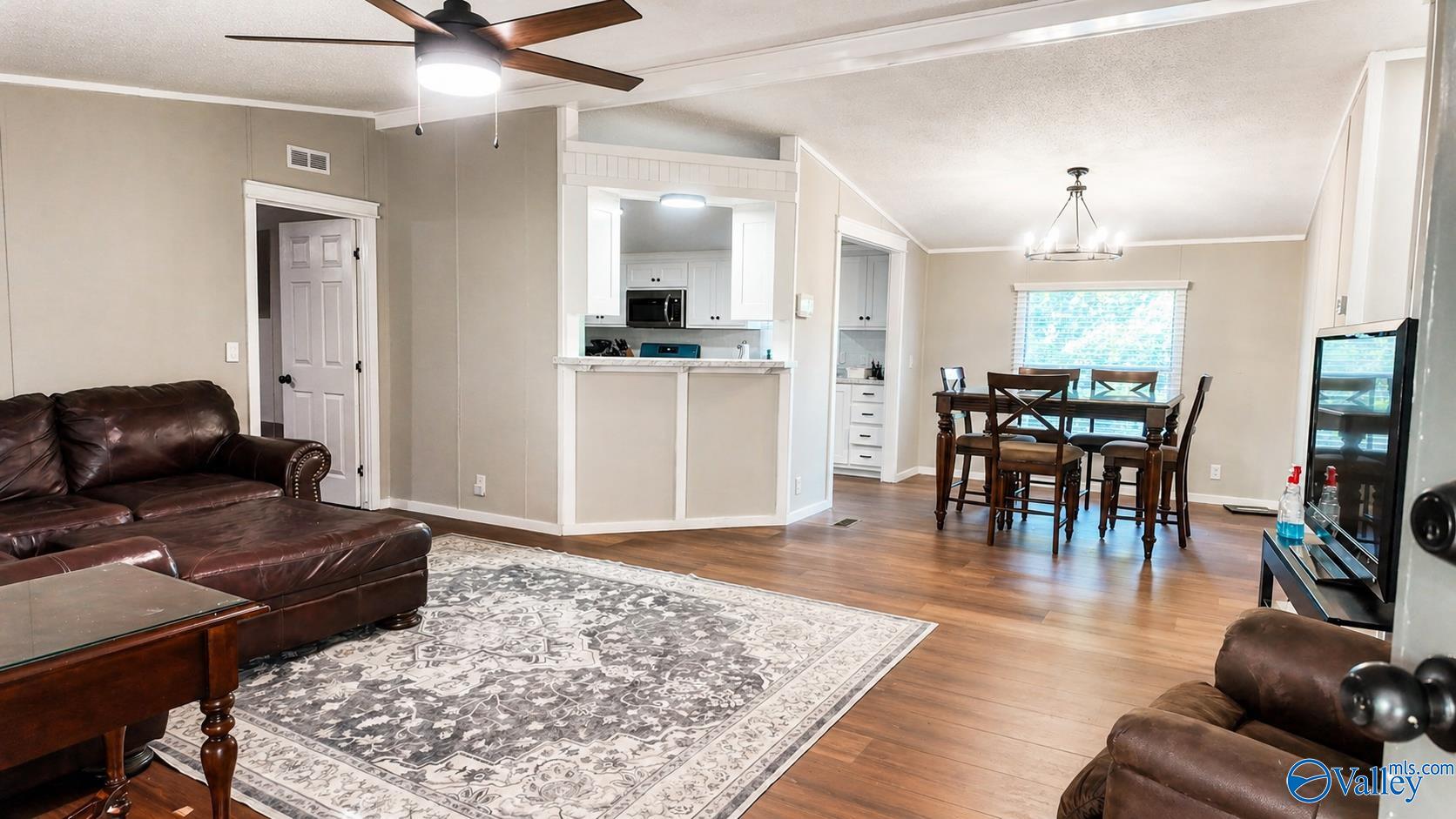 7280 County Road 85