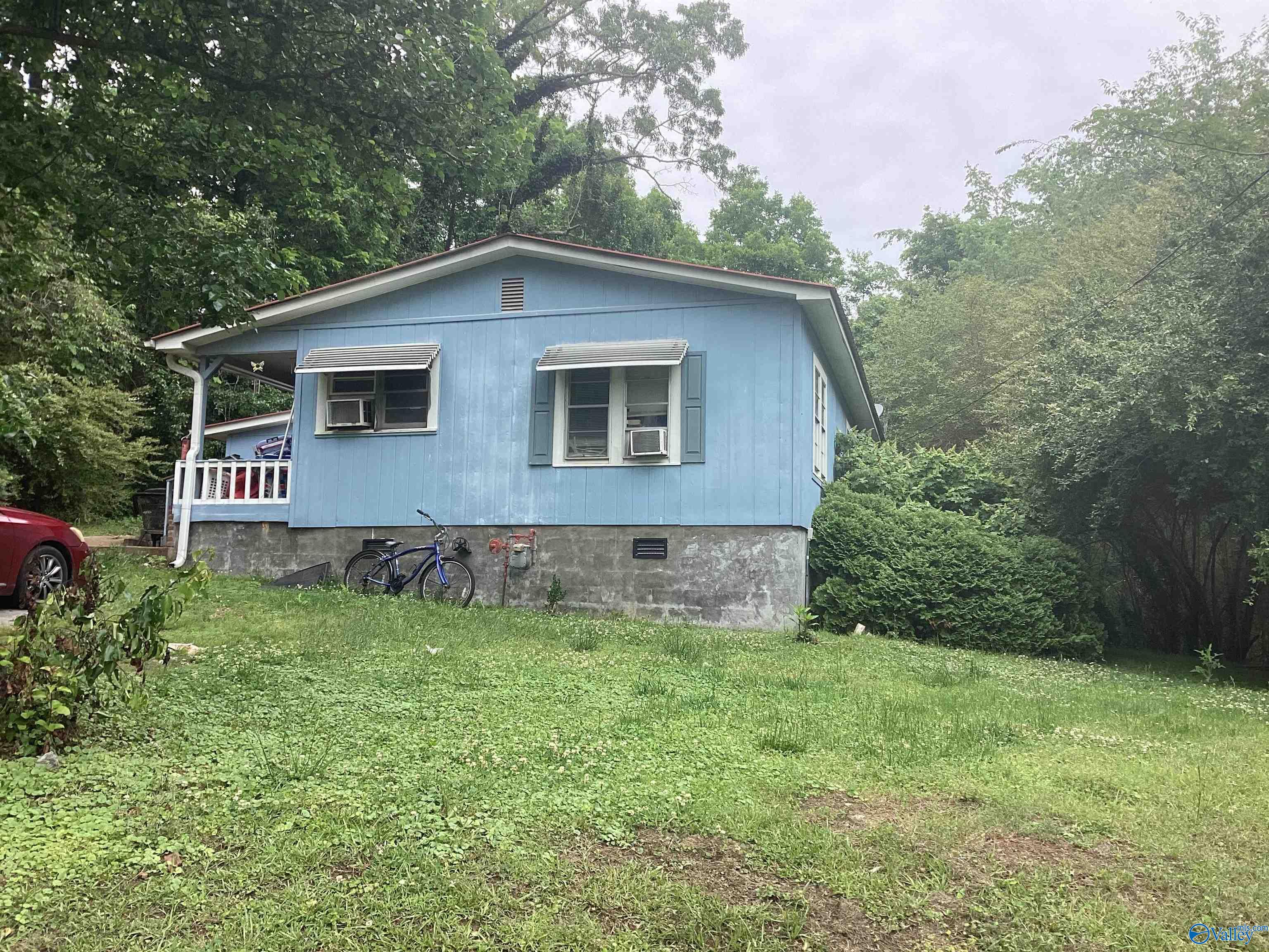 14300 US Highway 278 W
