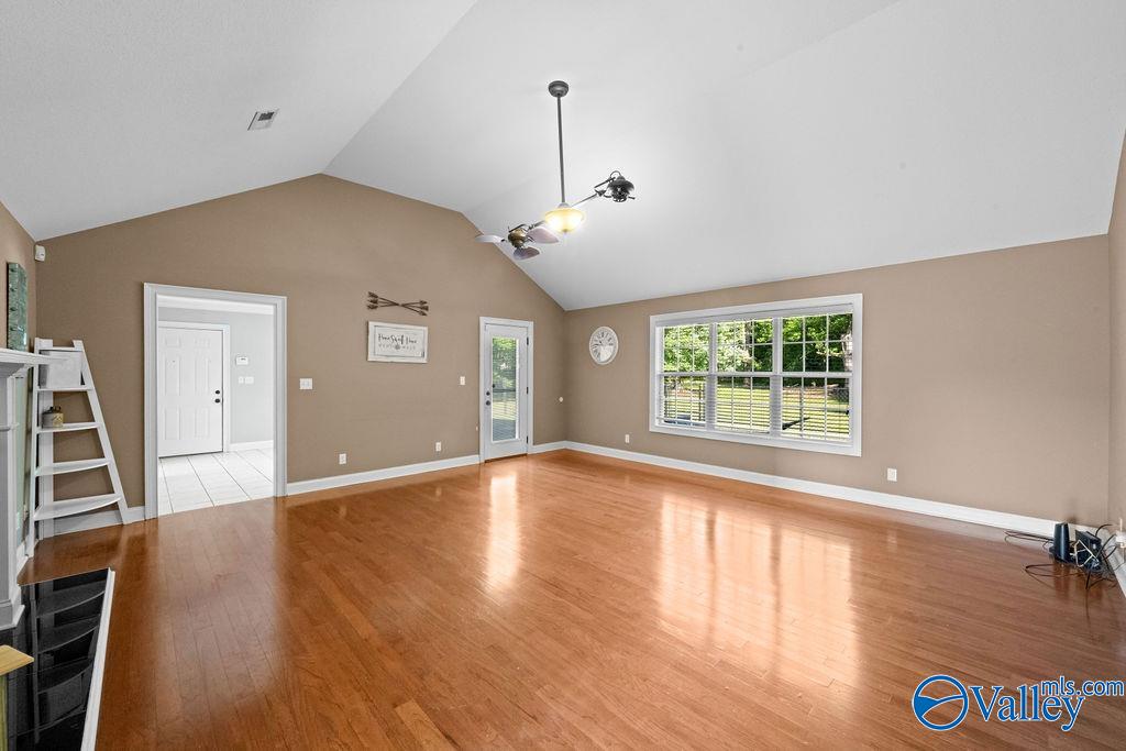 1517 Summerchase Lane