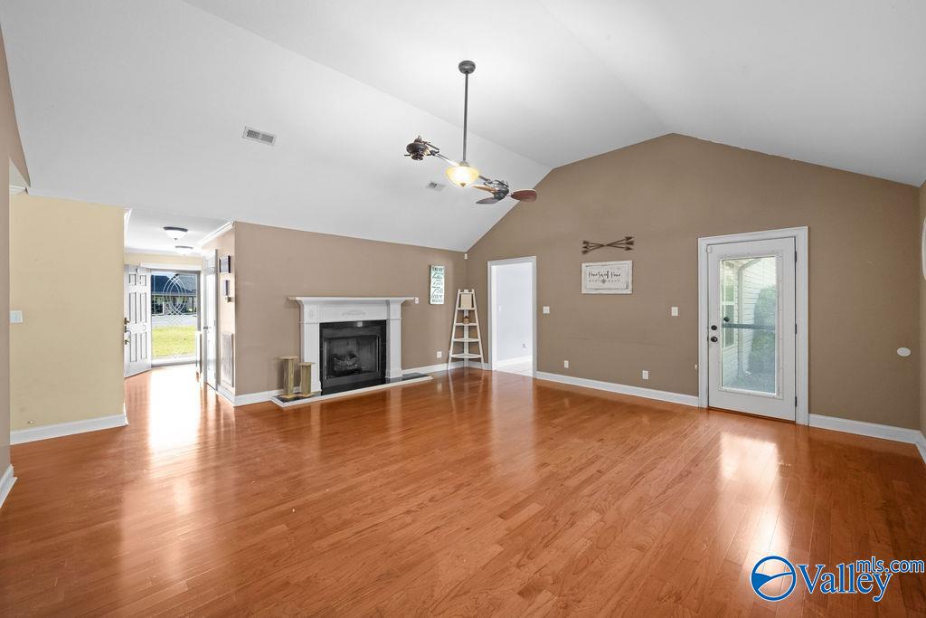 1517 Summerchase Lane