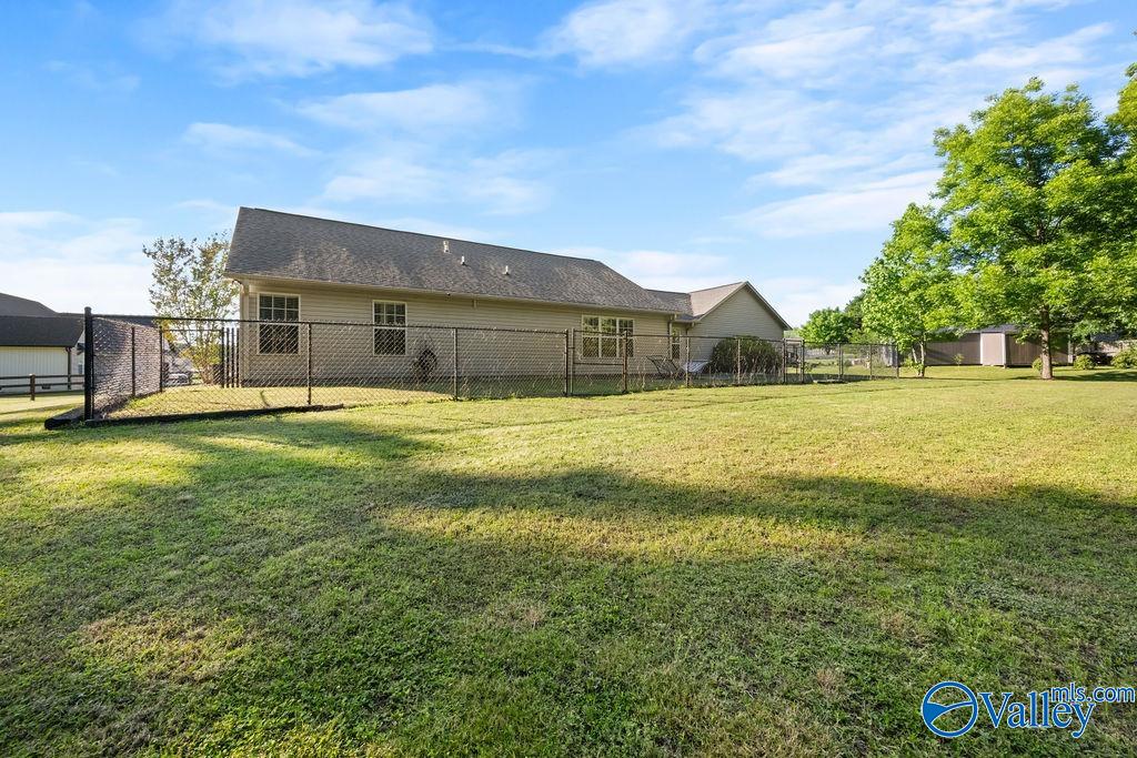 1517 Summerchase Lane