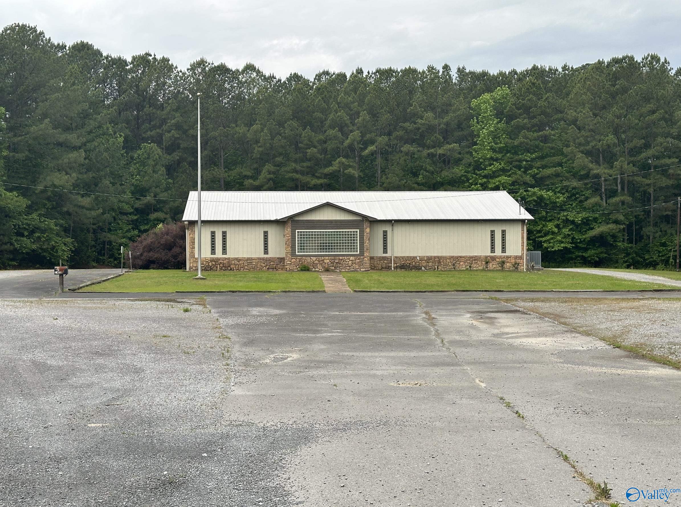 12475 Highway 431 S