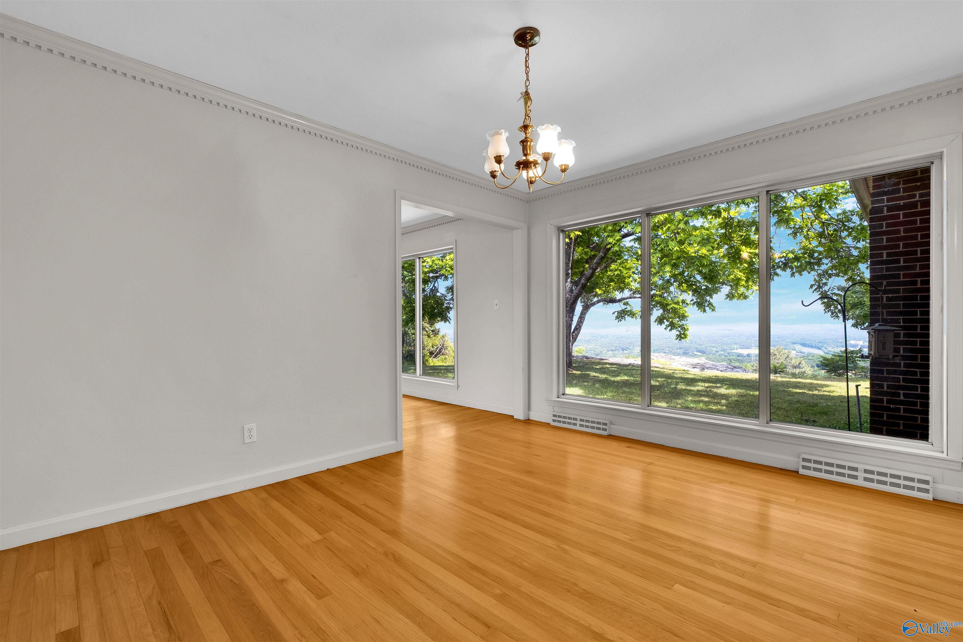 1131 Bellevue Drive