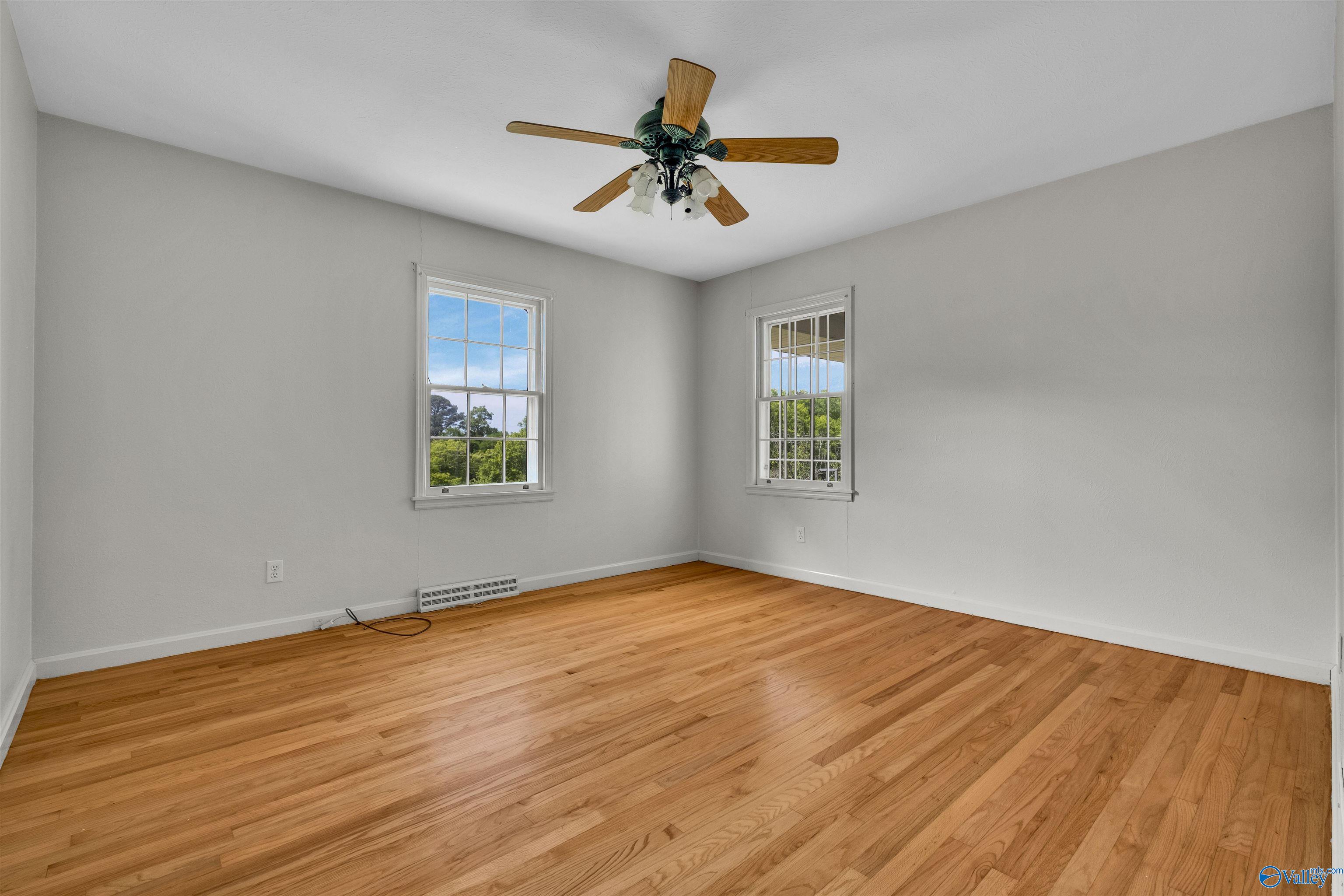 1131 Bellevue Drive
