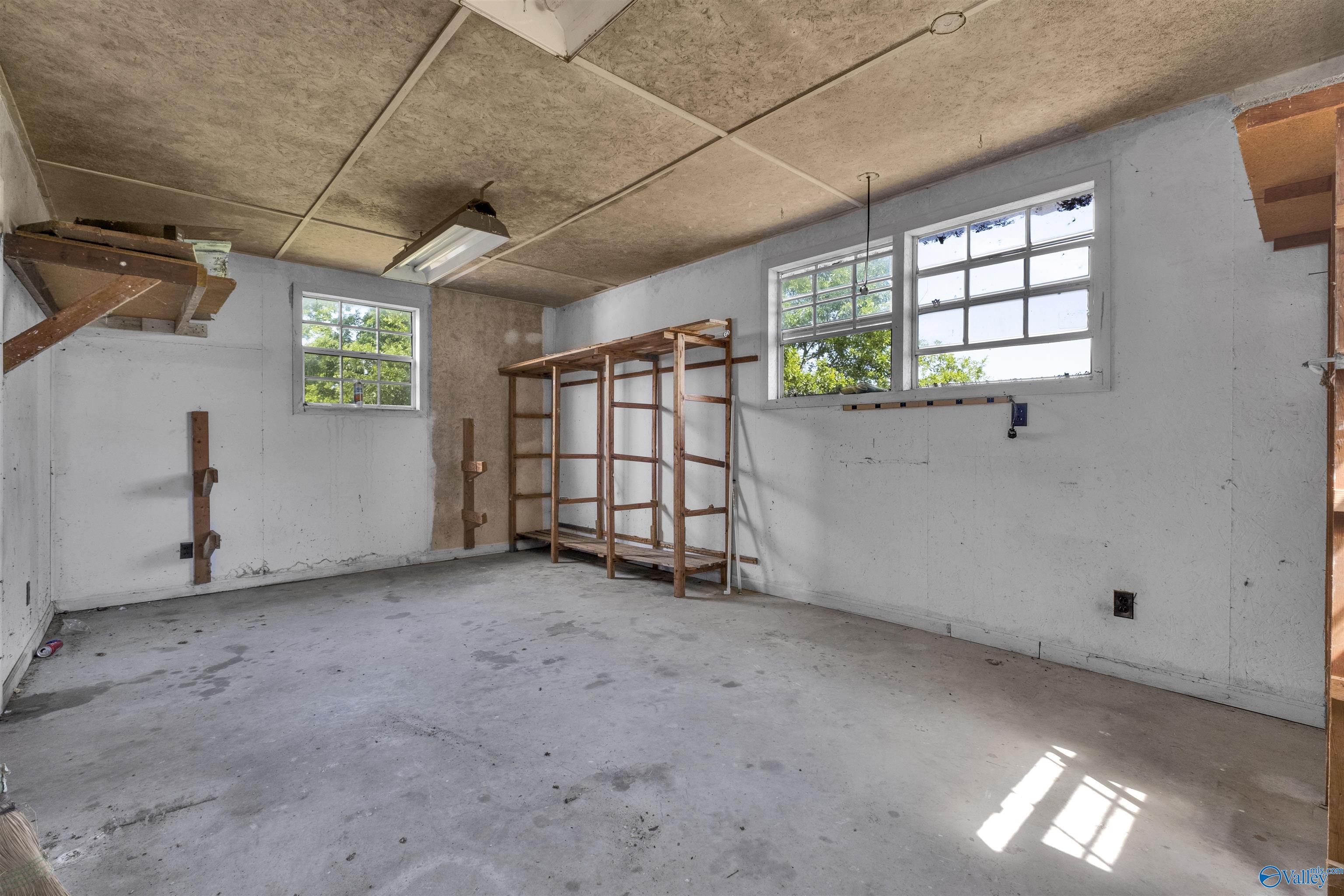 1131 Bellevue Drive