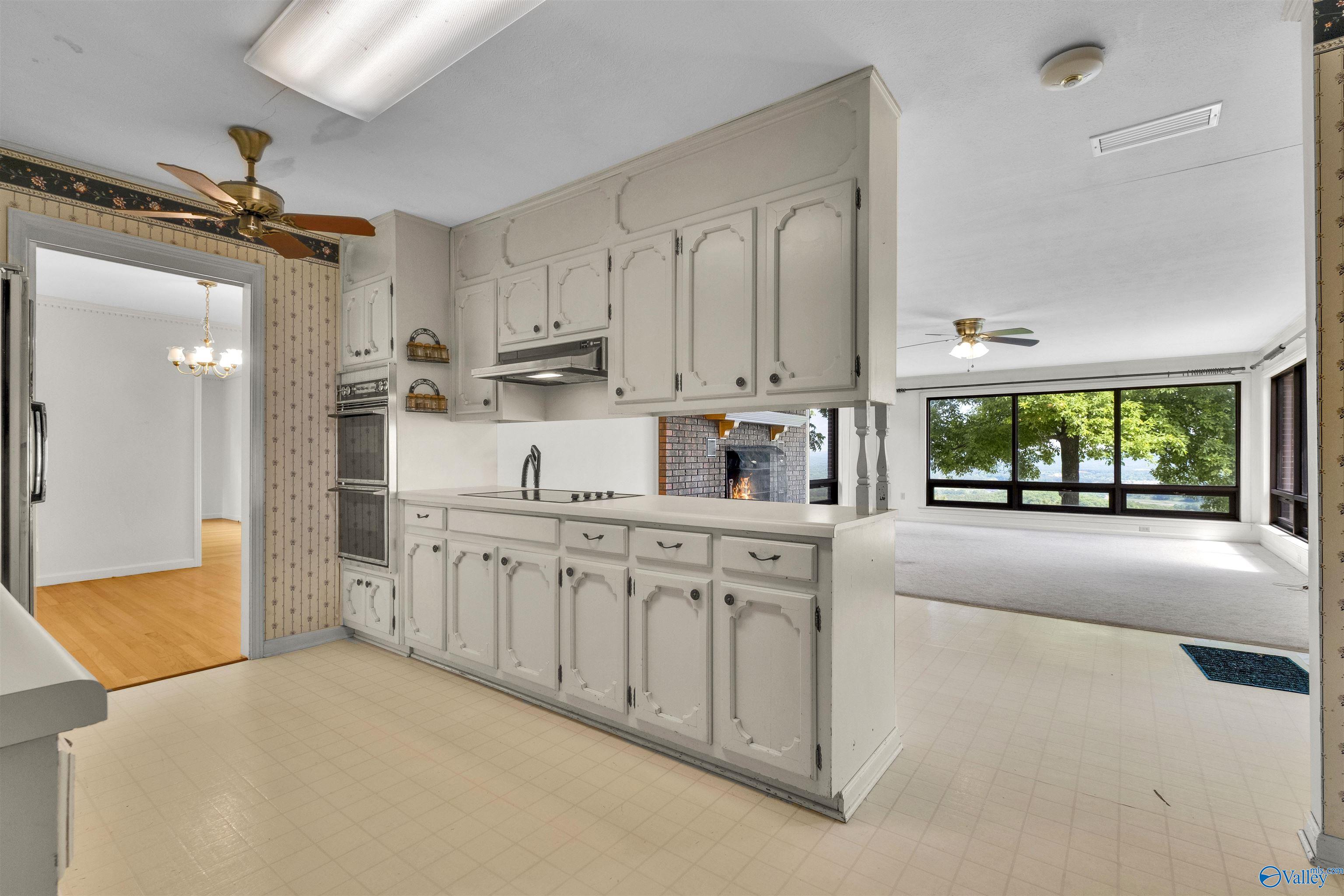 1131 Bellevue Drive