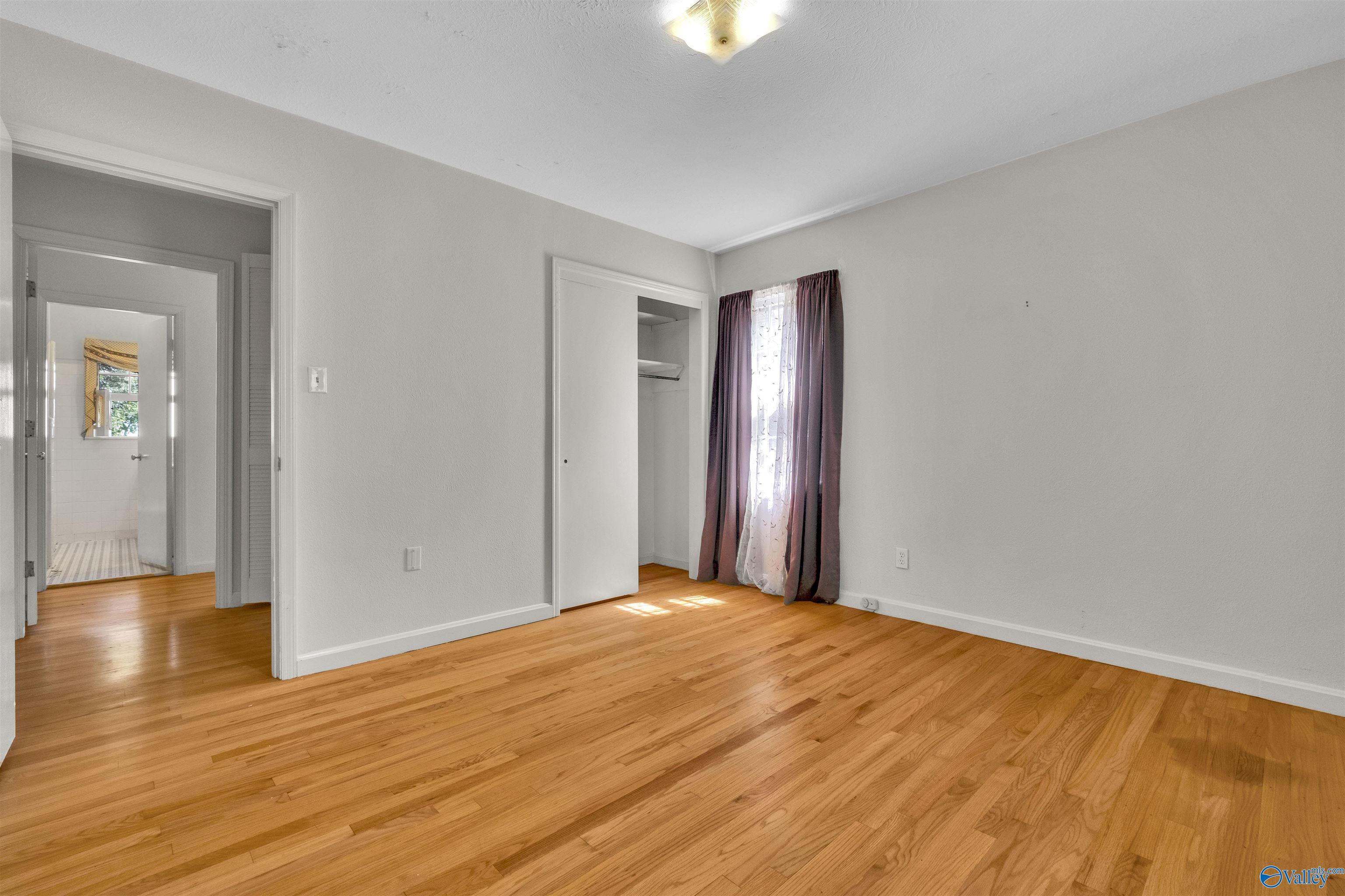 1131 Bellevue Drive