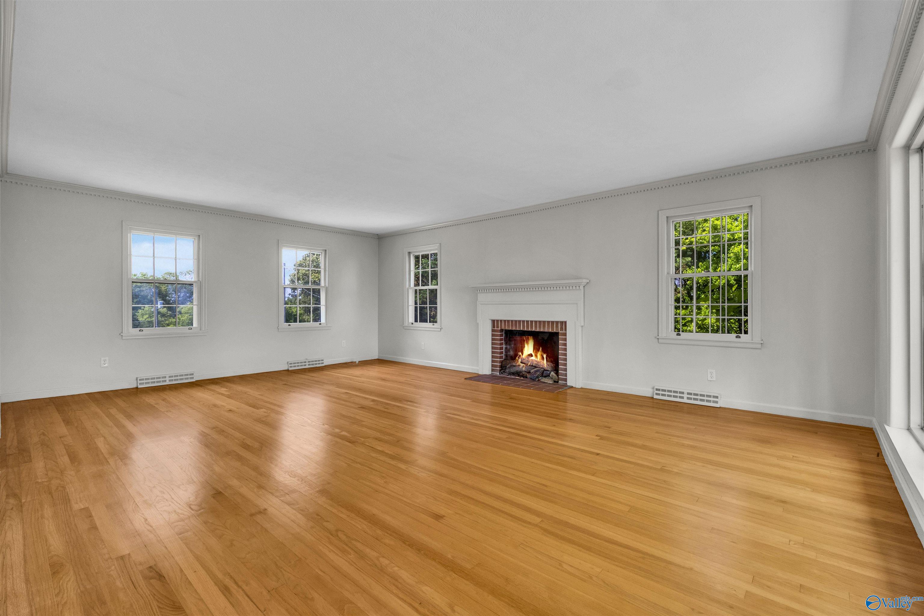 1131 Bellevue Drive