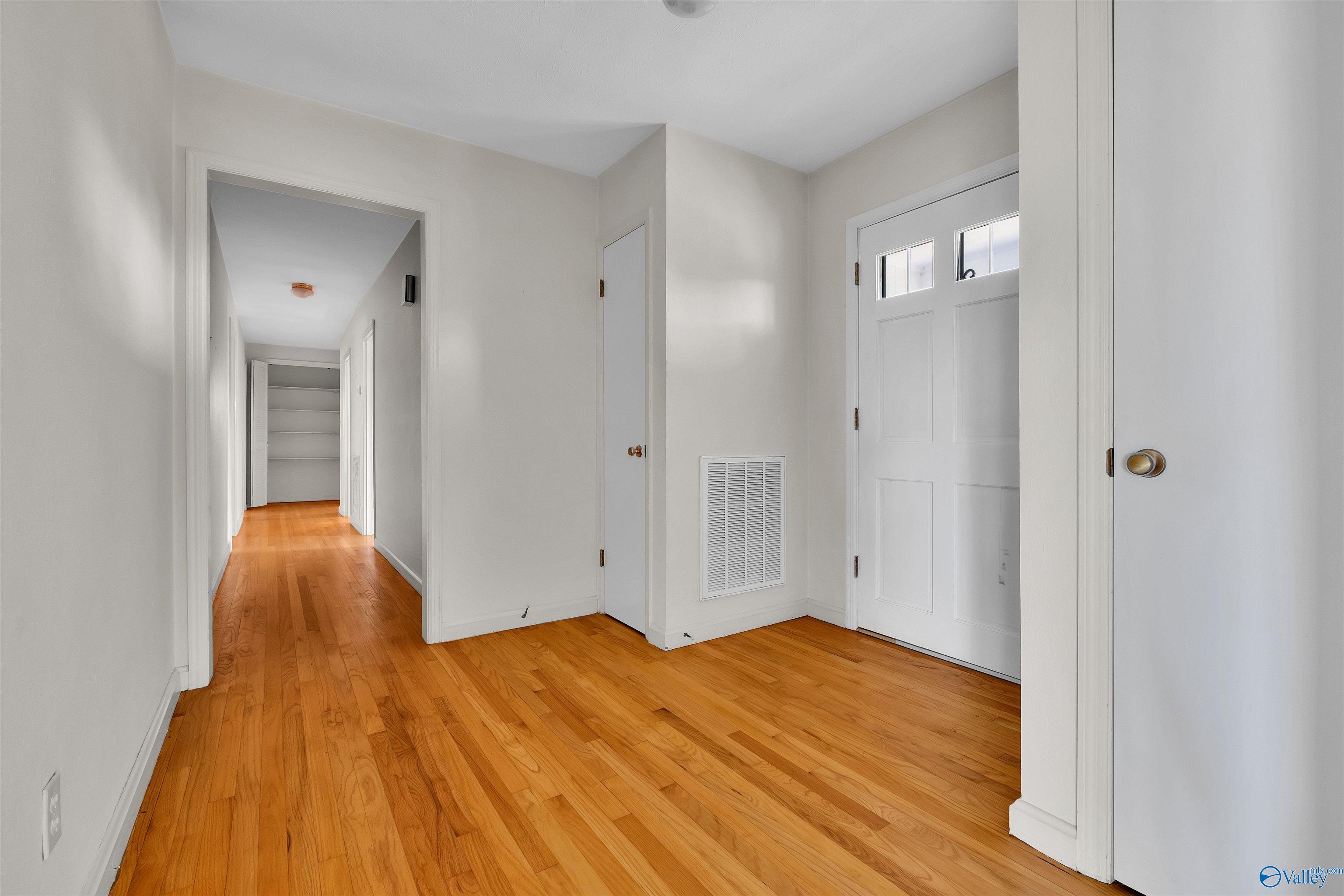 1131 Bellevue Drive