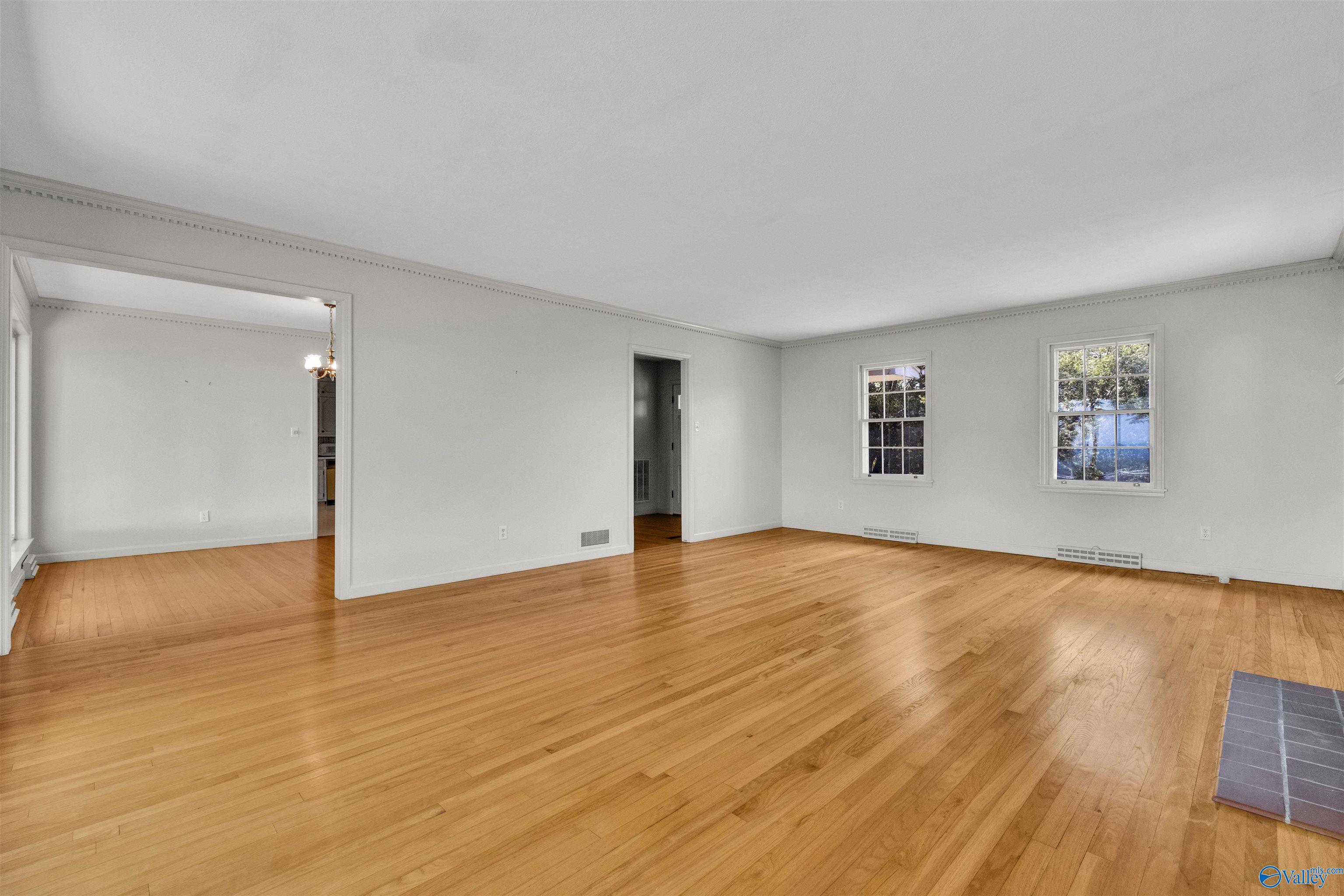 1131 Bellevue Drive