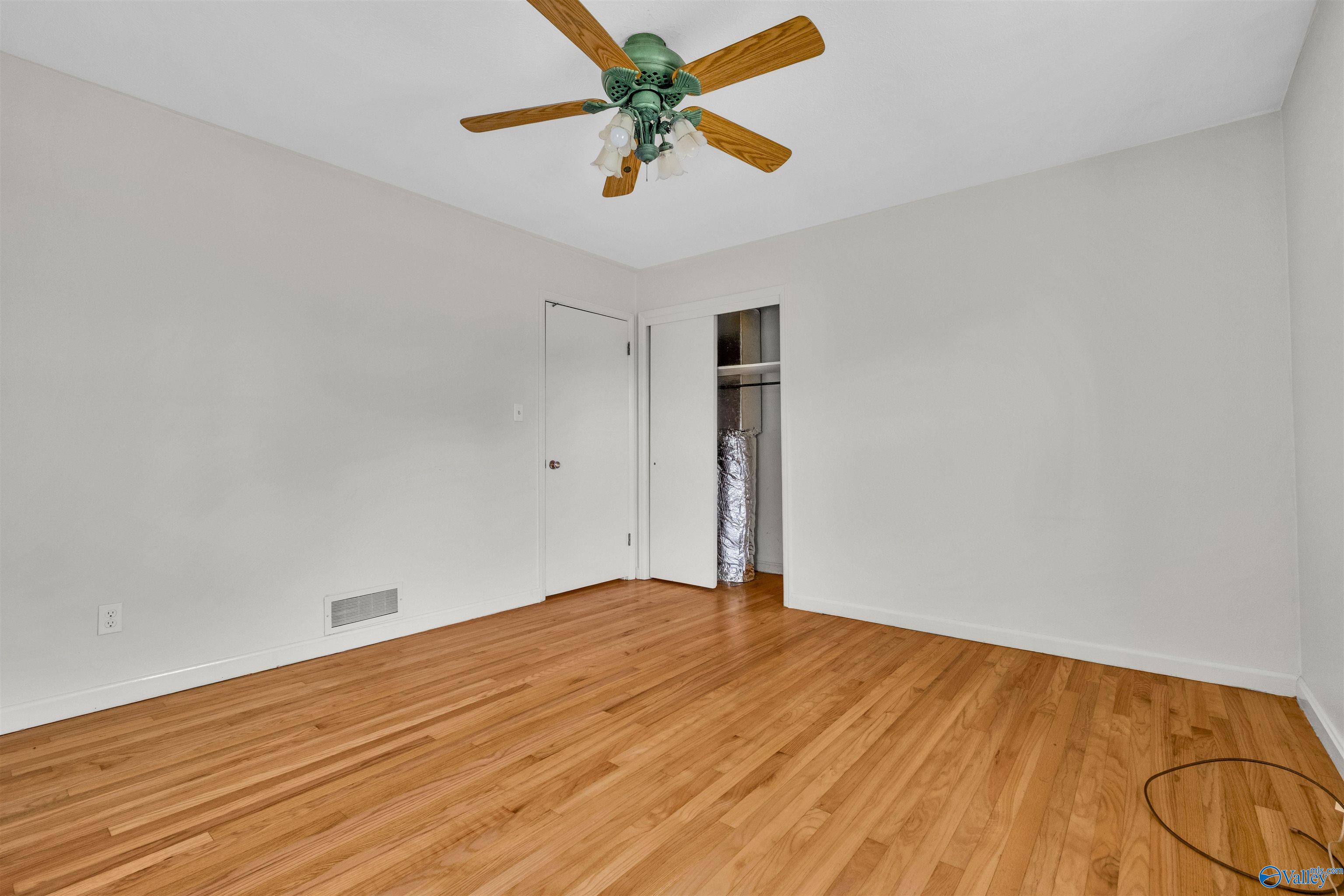 1131 Bellevue Drive
