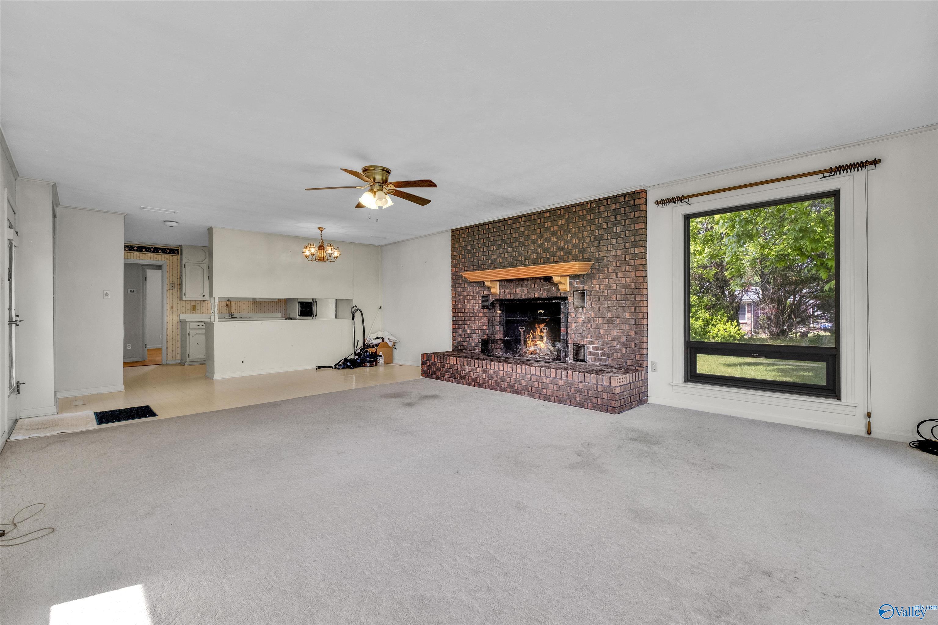 1131 Bellevue Drive