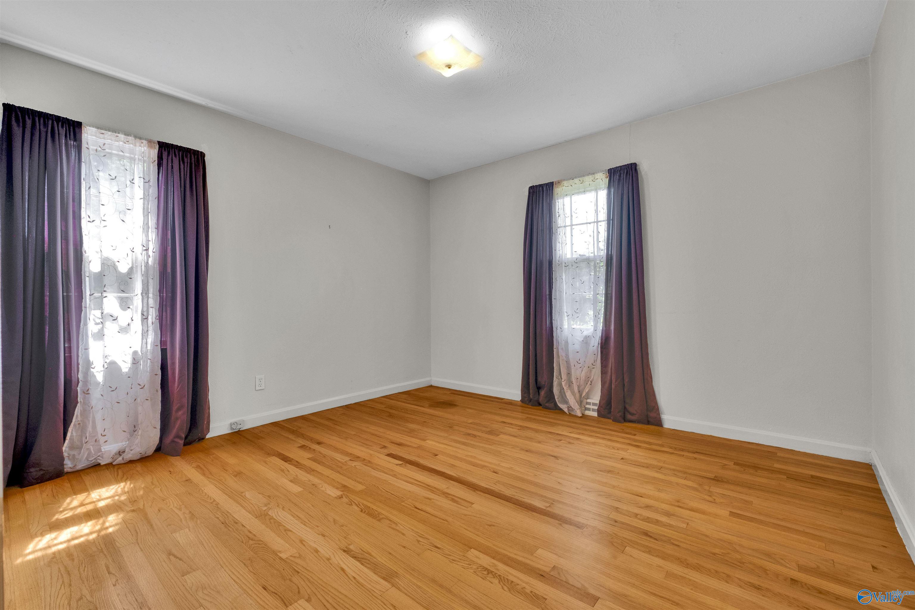 1131 Bellevue Drive