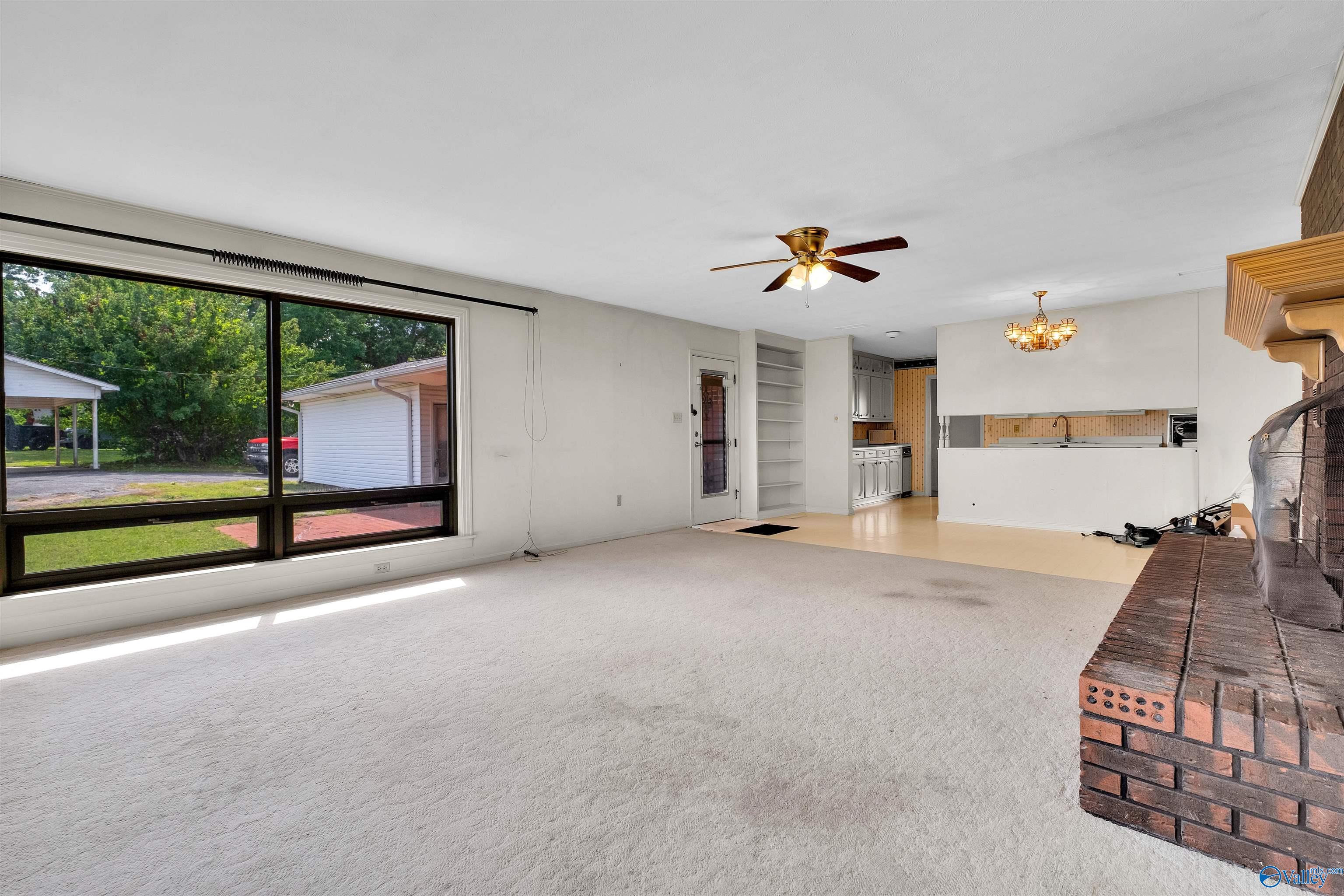 1131 Bellevue Drive