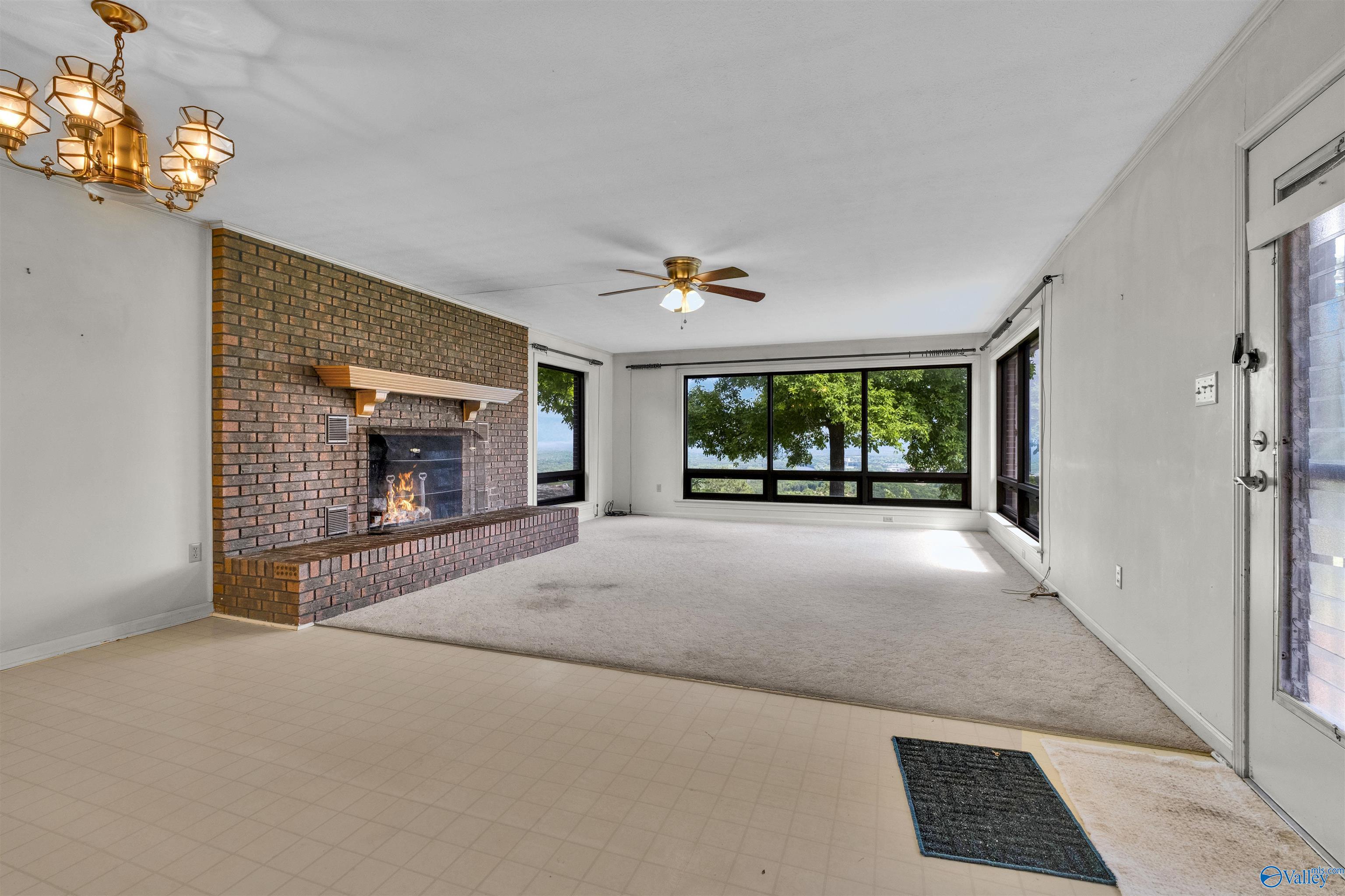 1131 Bellevue Drive