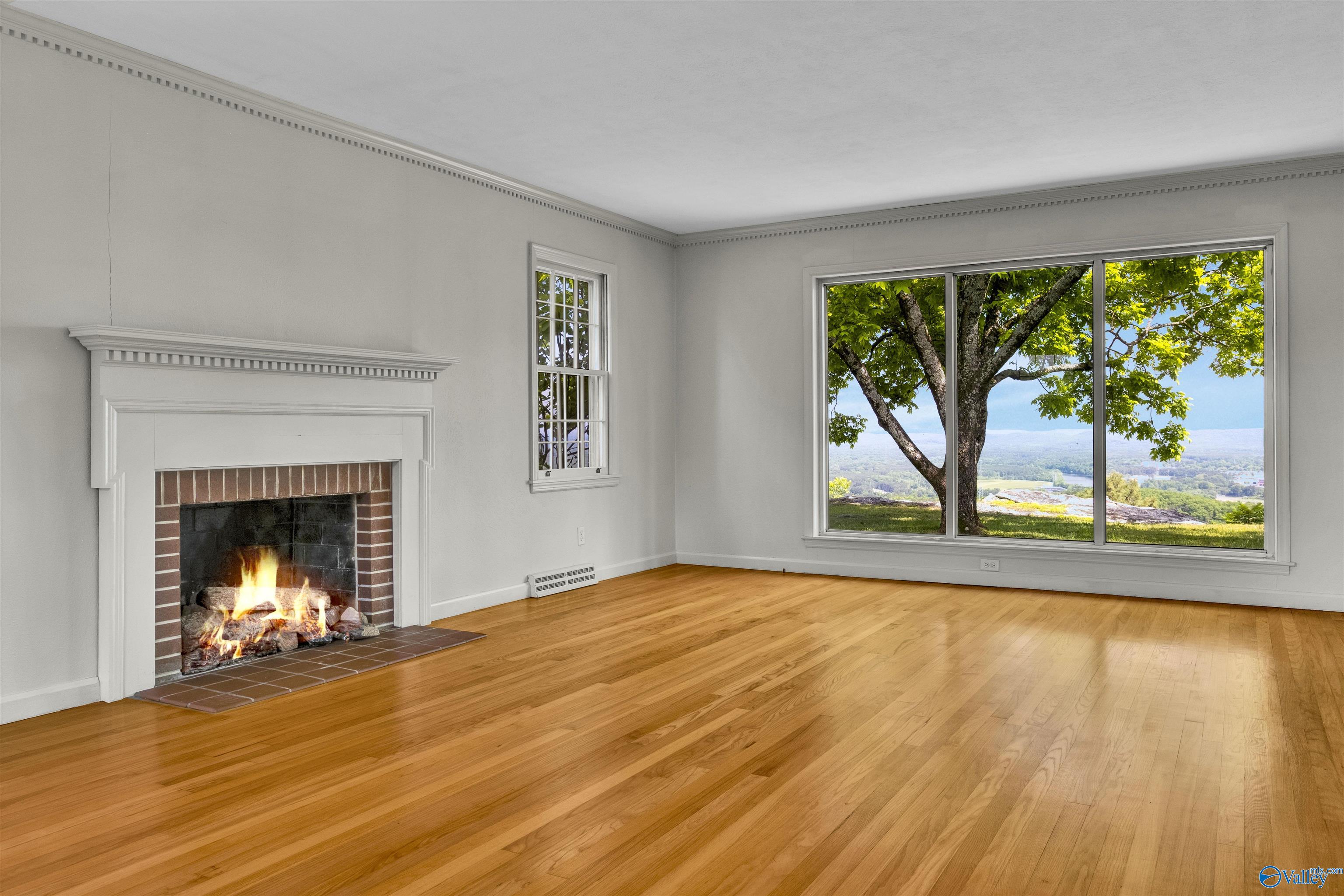 1131 Bellevue Drive