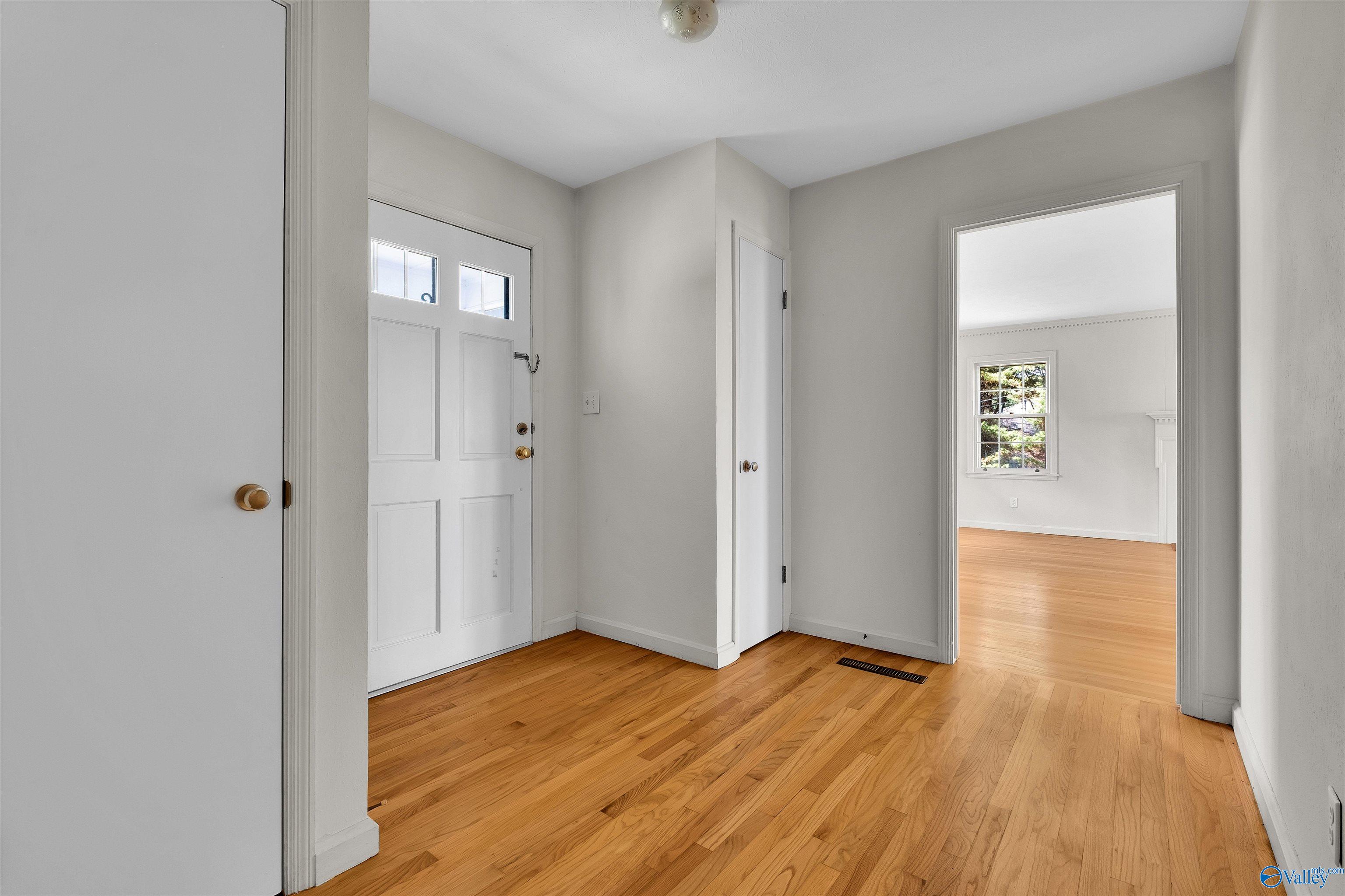 1131 Bellevue Drive
