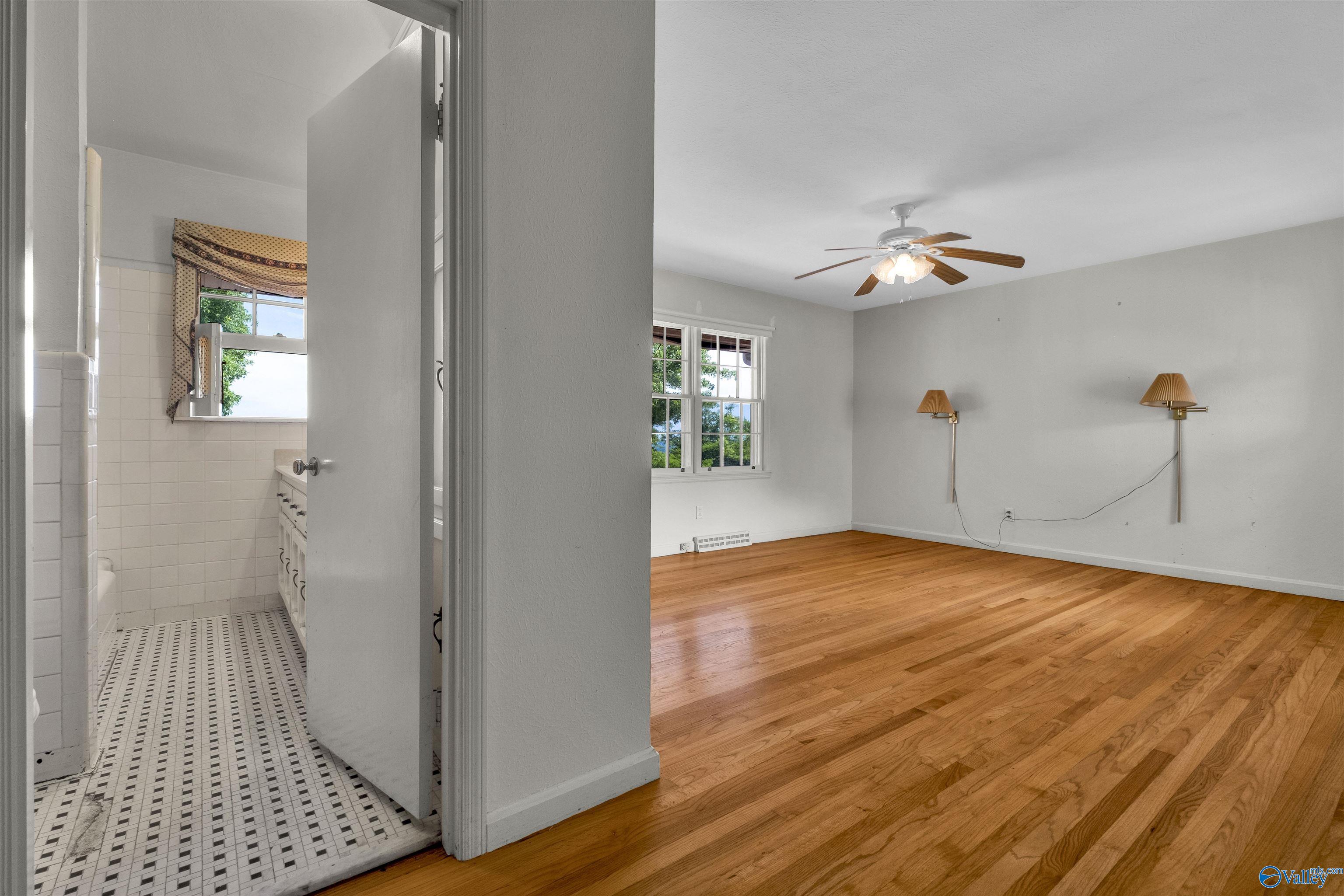 1131 Bellevue Drive