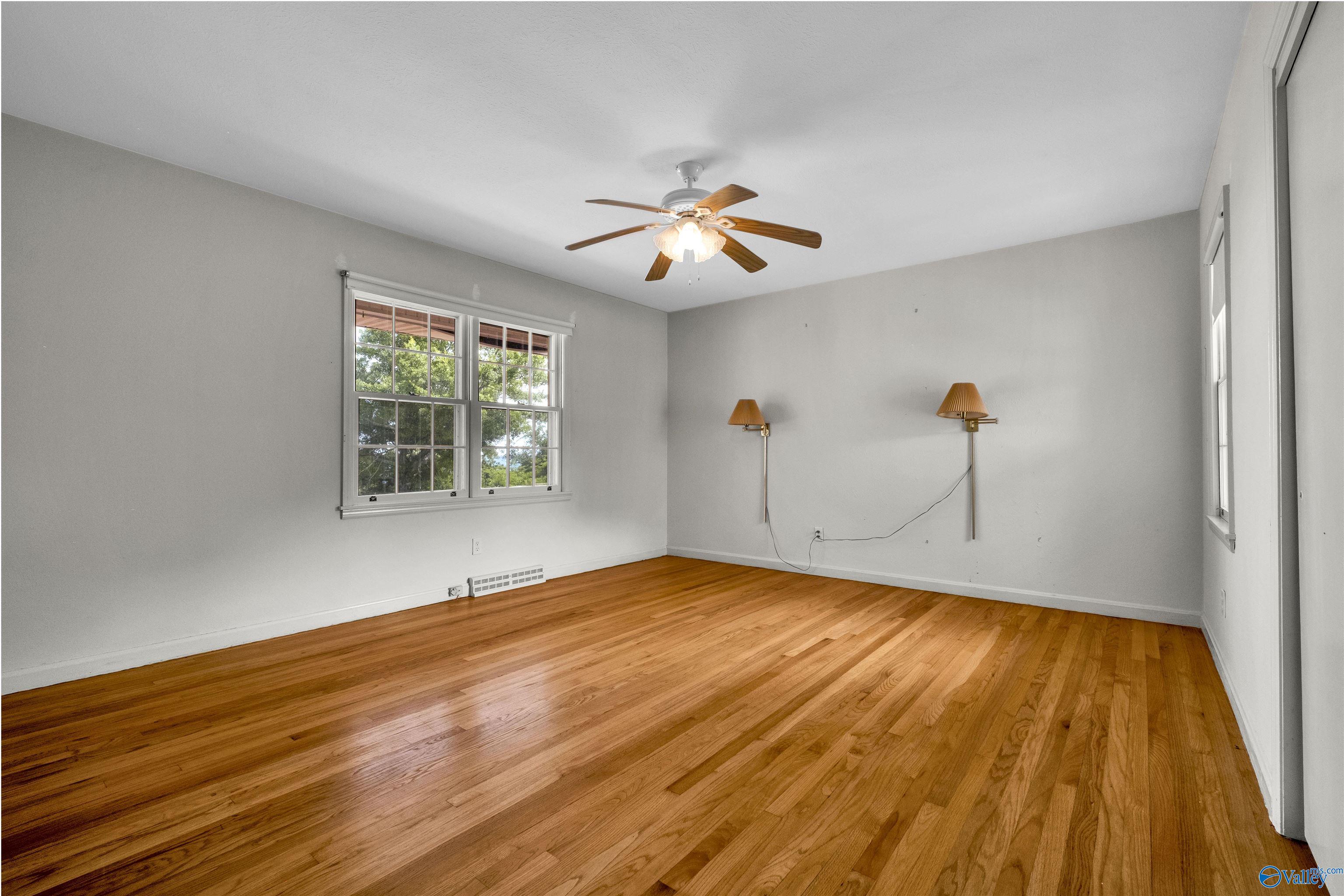 1131 Bellevue Drive