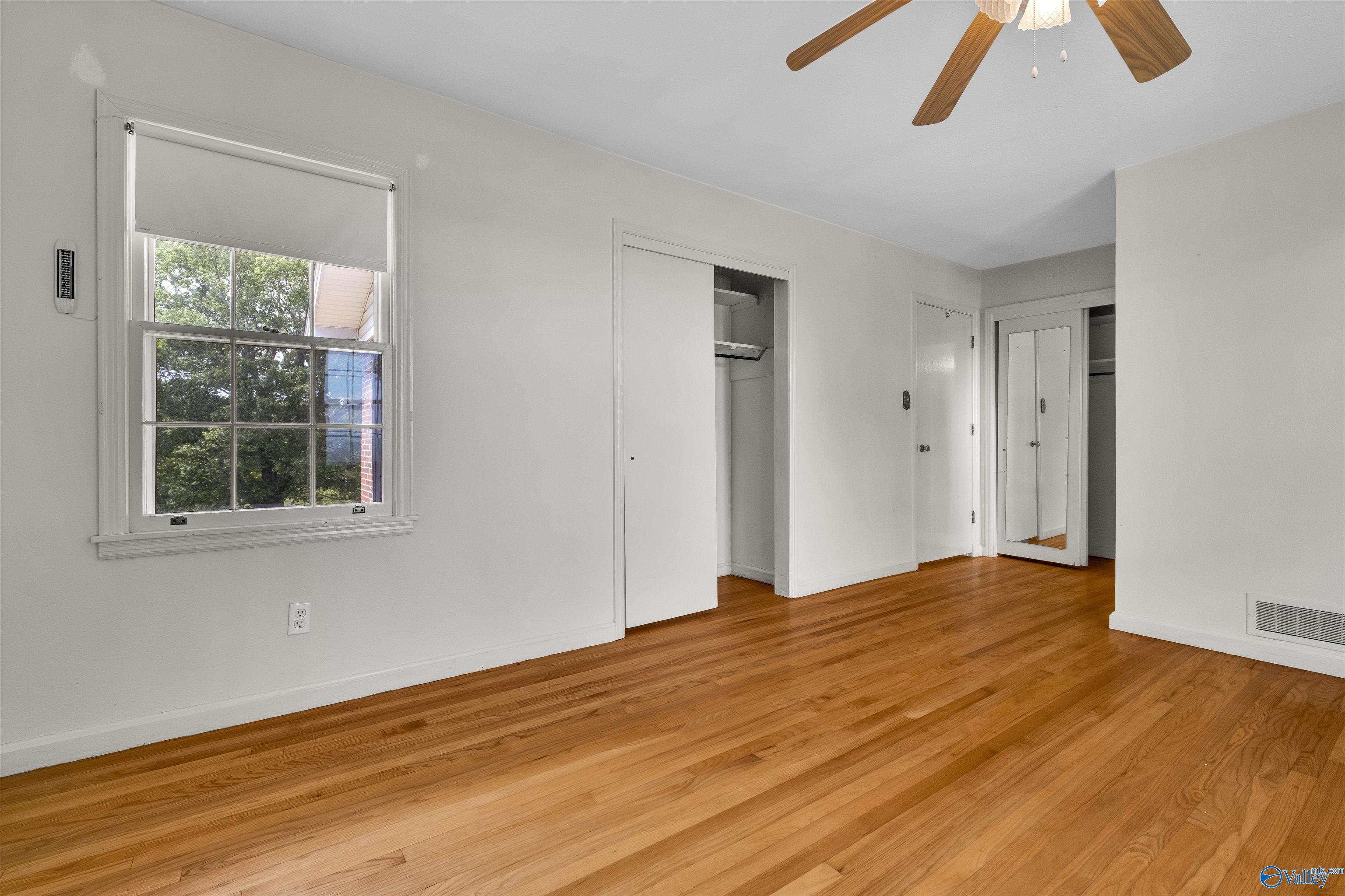 1131 Bellevue Drive