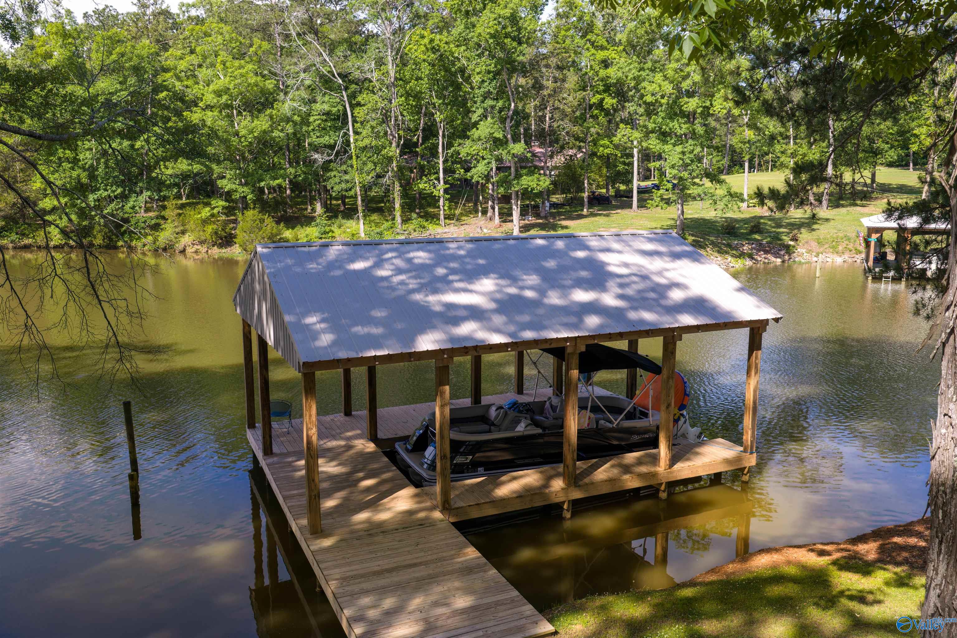 210 Aqua Vista Drive East