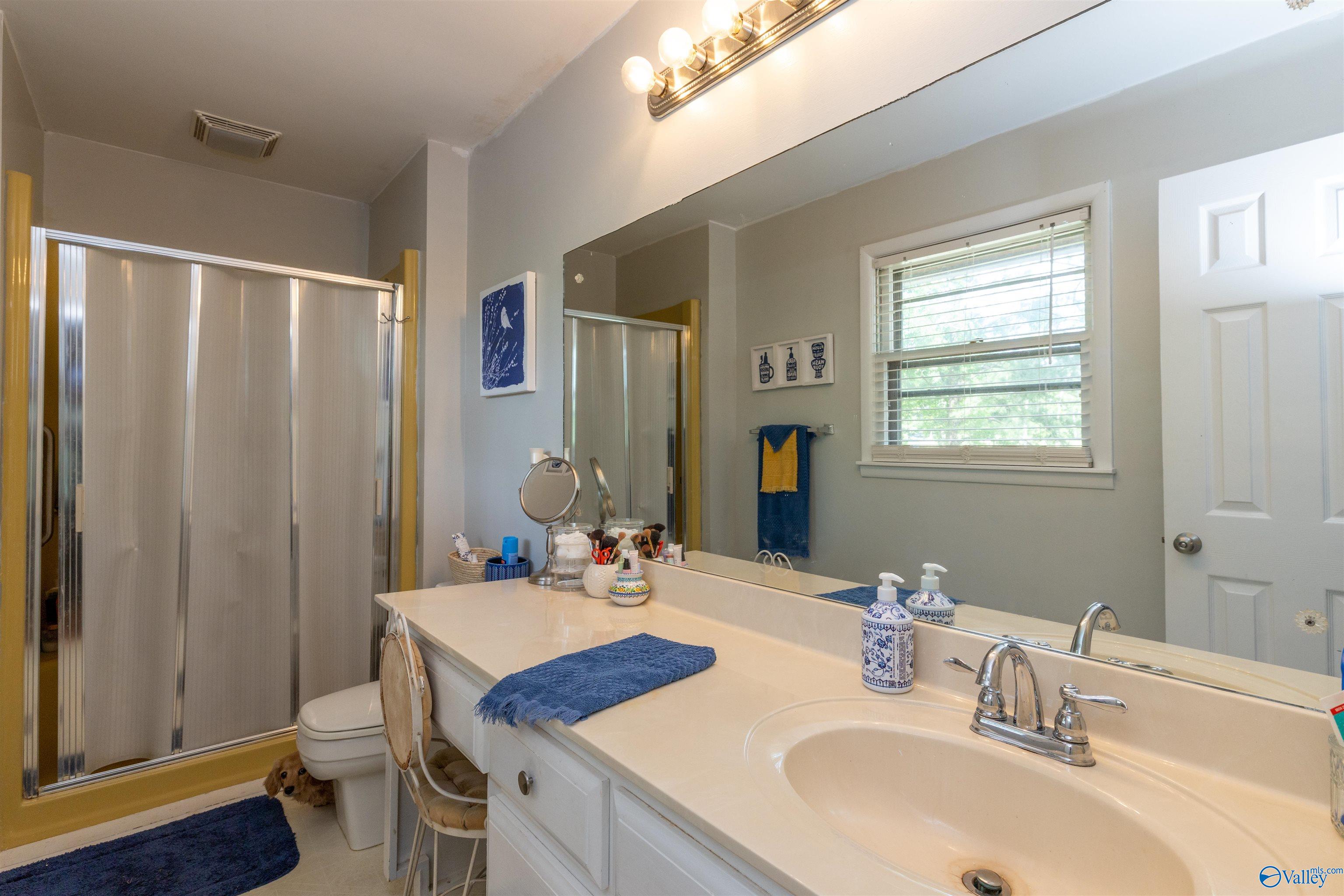 210 Aqua Vista Drive East