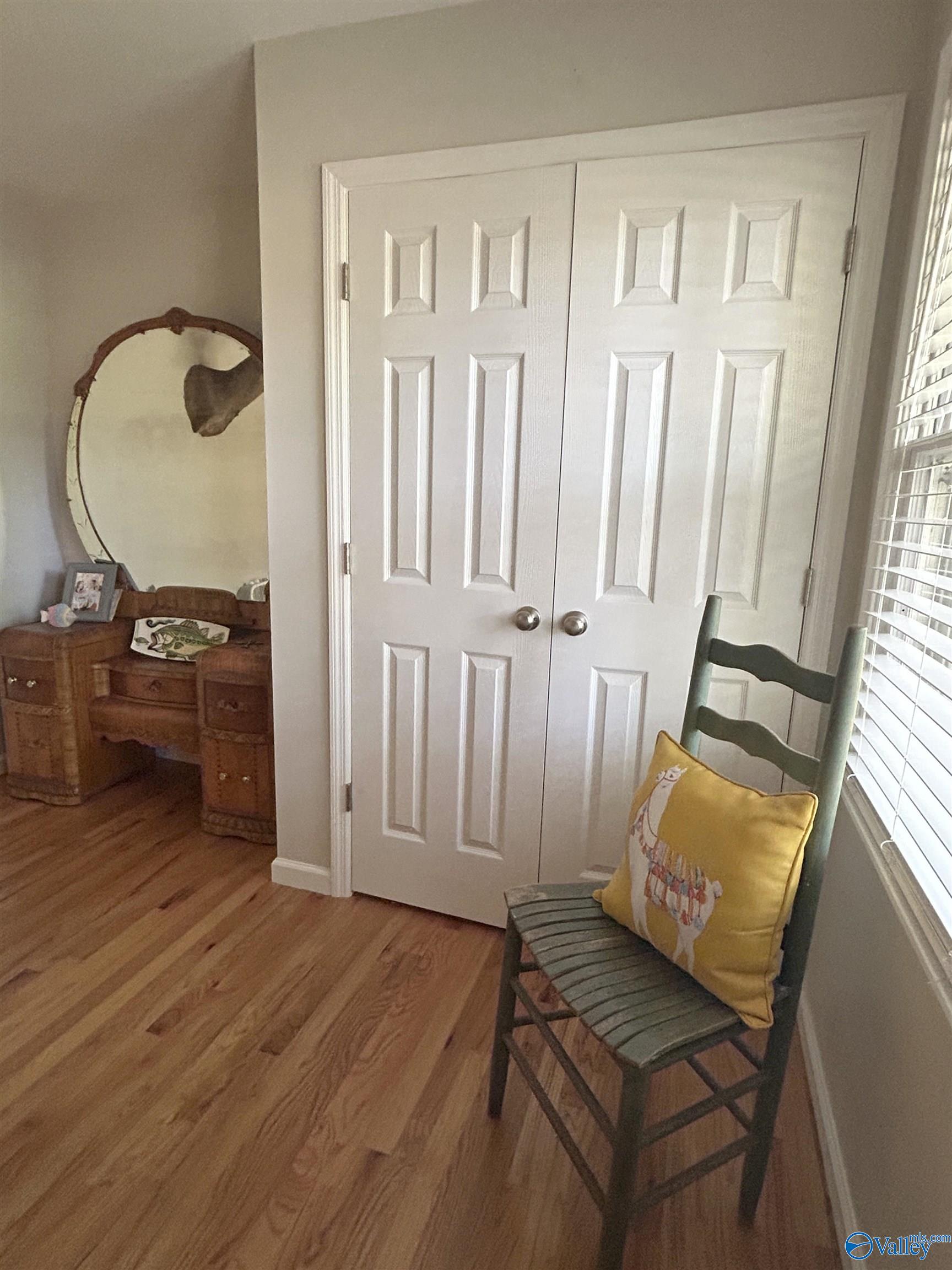 210 Aqua Vista Drive East