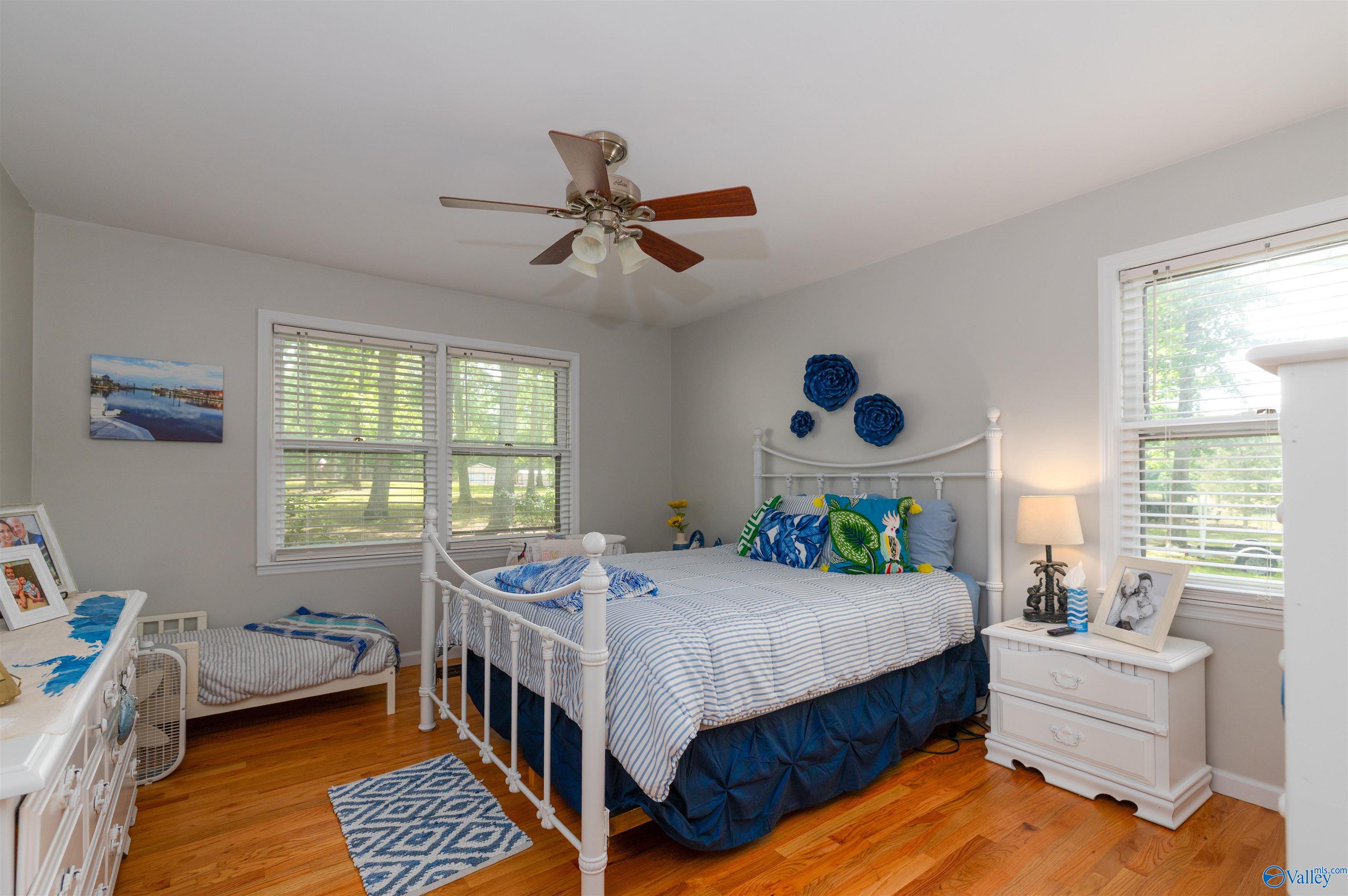 210 Aqua Vista Drive East