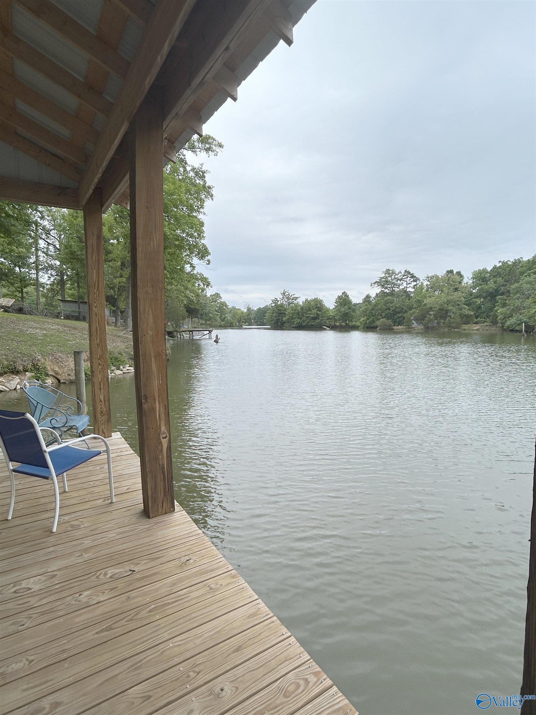 210 Aqua Vista Drive East