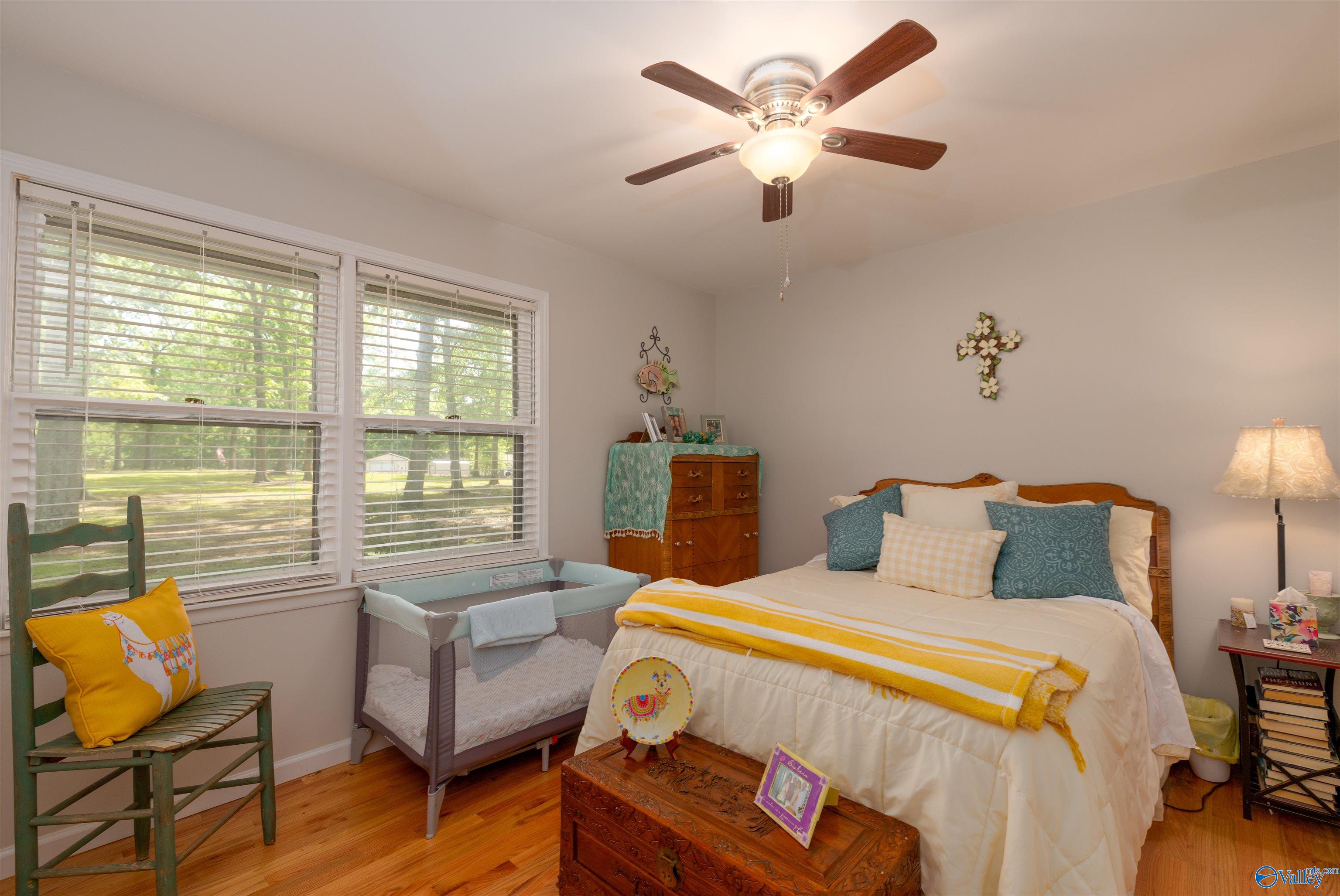 210 Aqua Vista Drive East