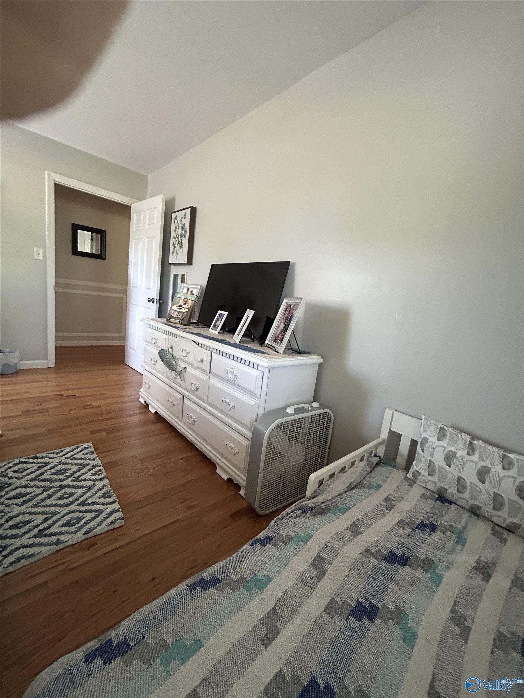210 Aqua Vista Drive East