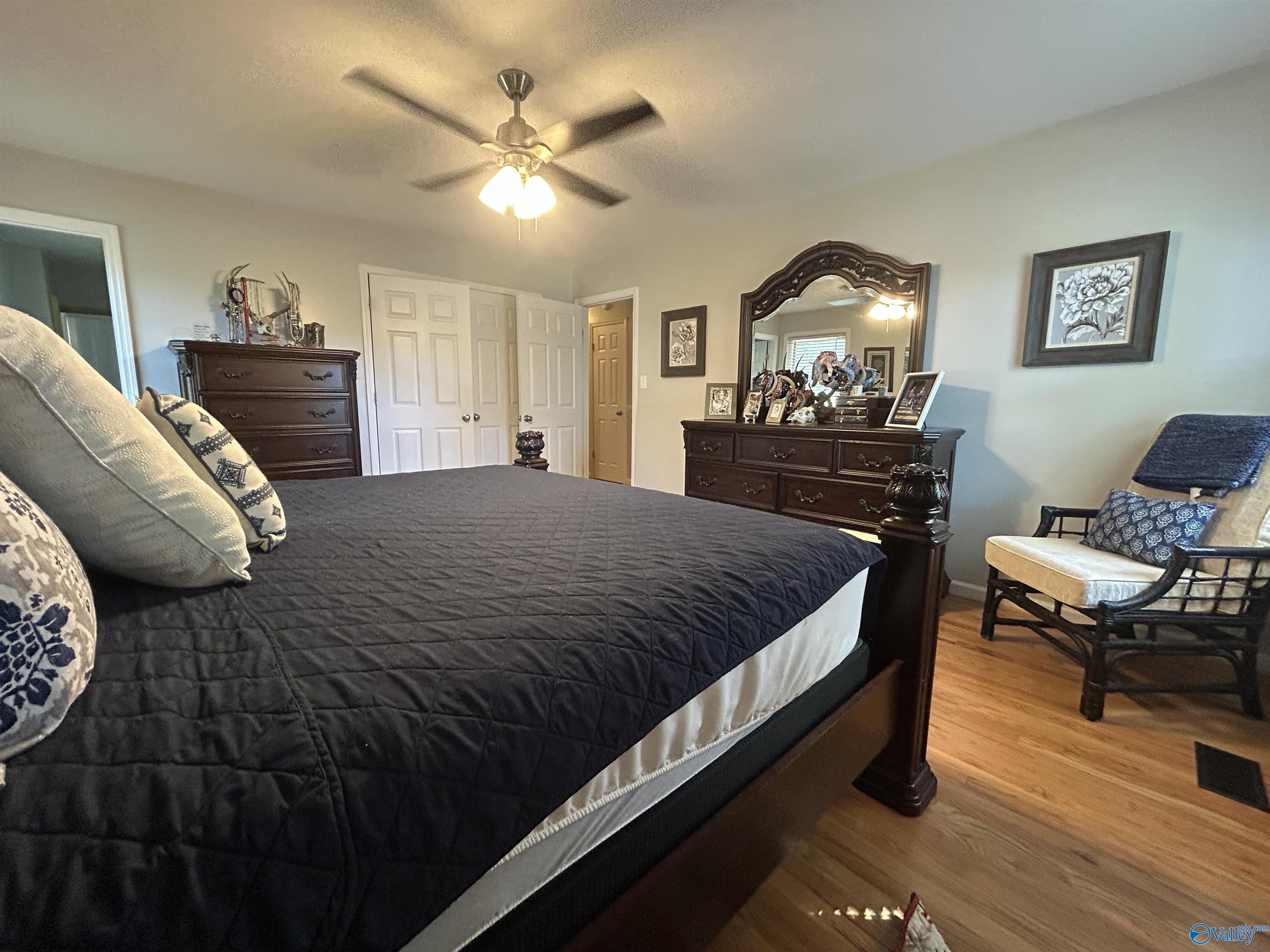 210 Aqua Vista Drive East