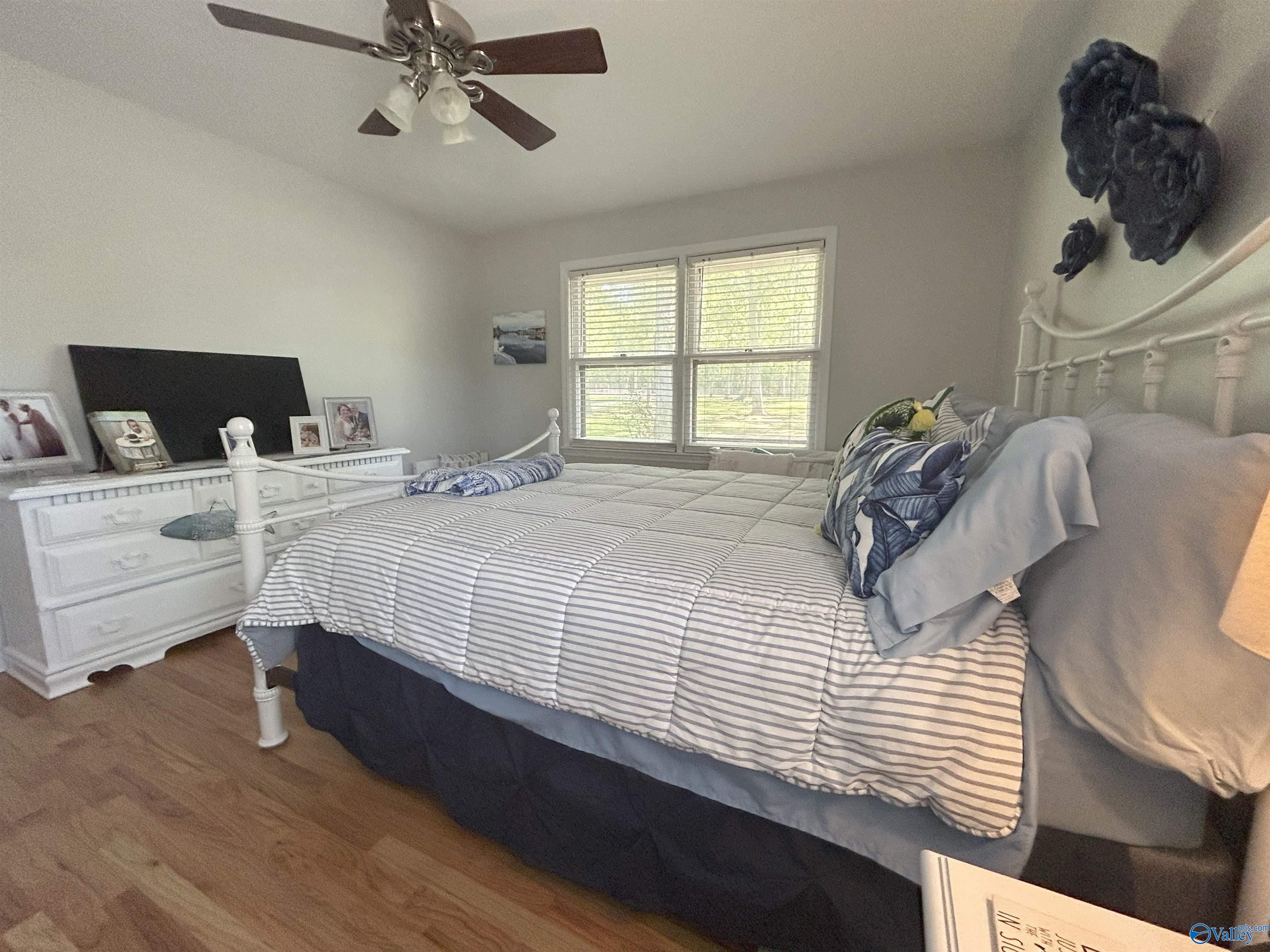 210 Aqua Vista Drive East