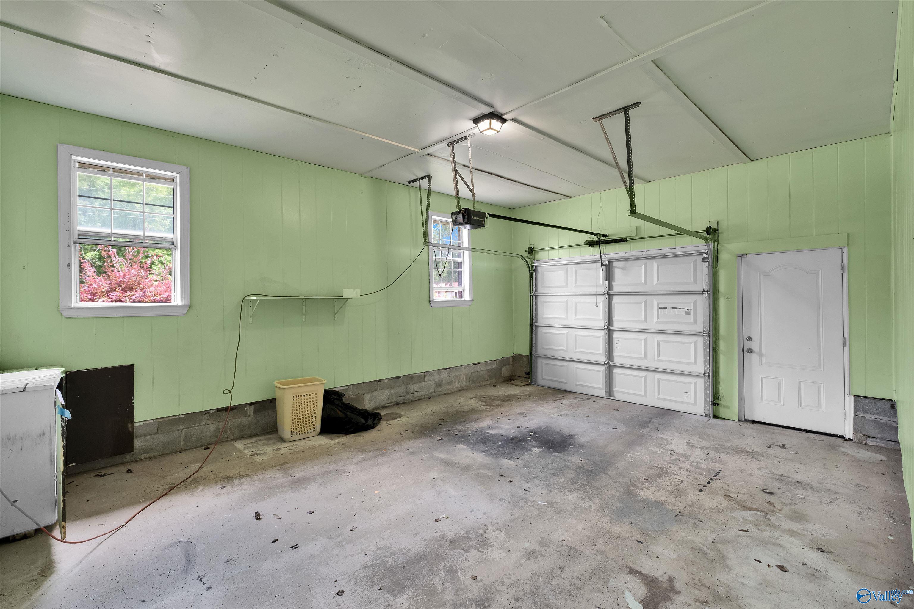 317 Wood Avenue SE