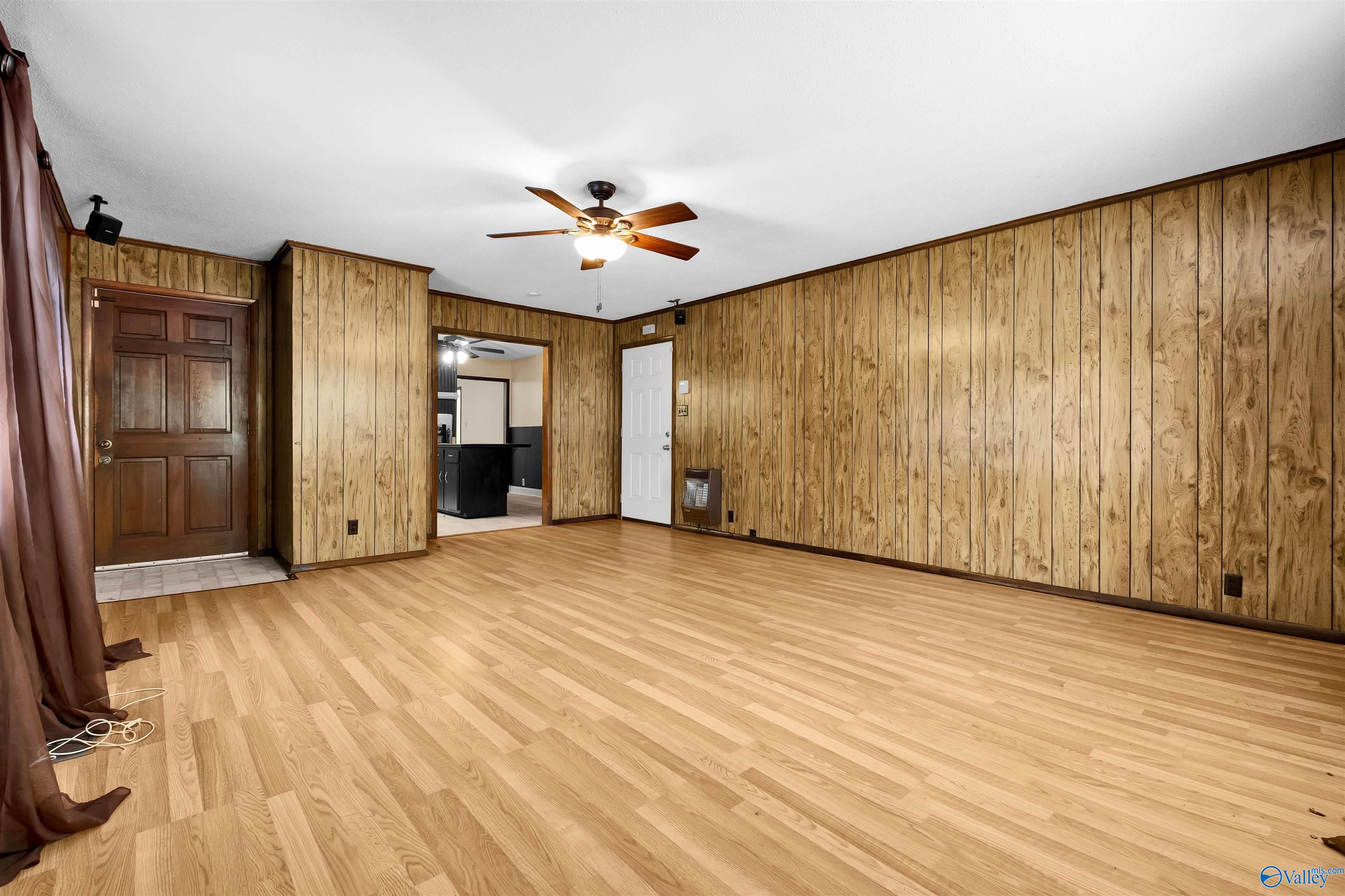 317 Wood Avenue SE