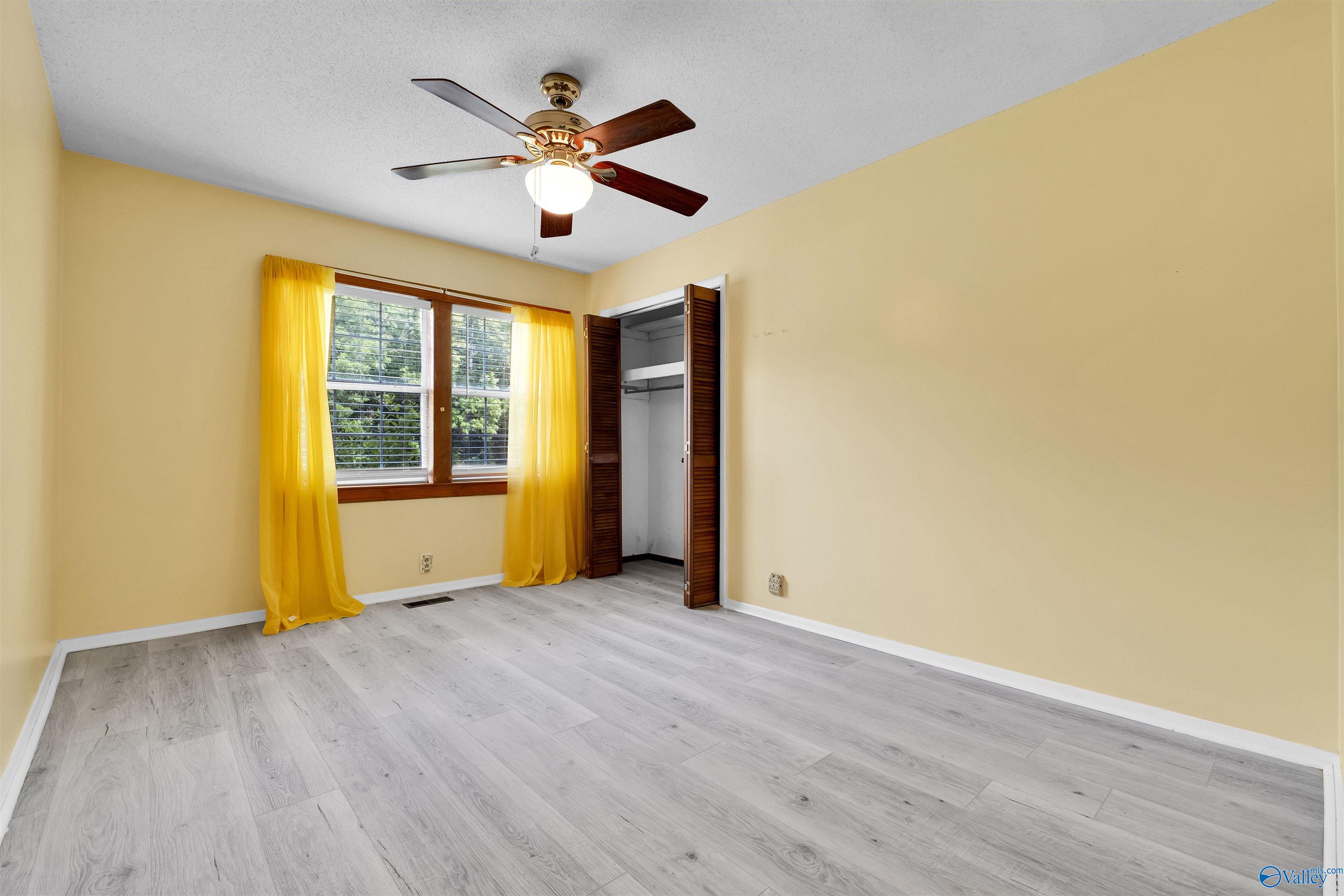 317 Wood Avenue SE