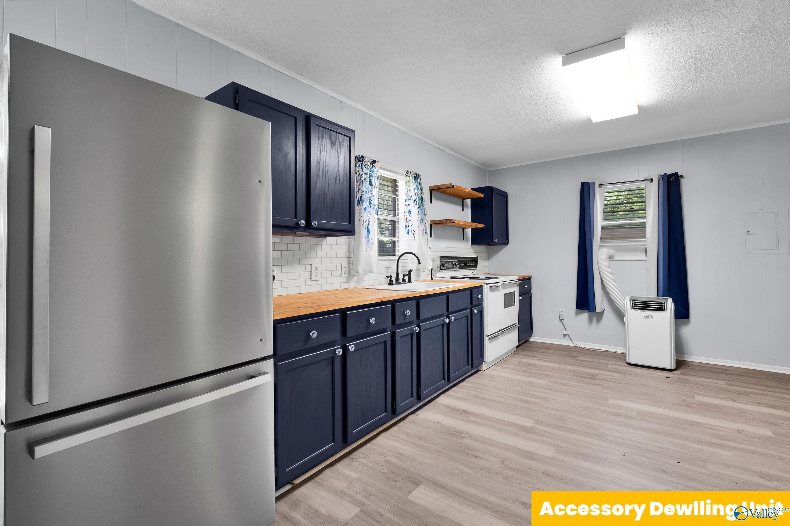317 Wood Avenue SE
