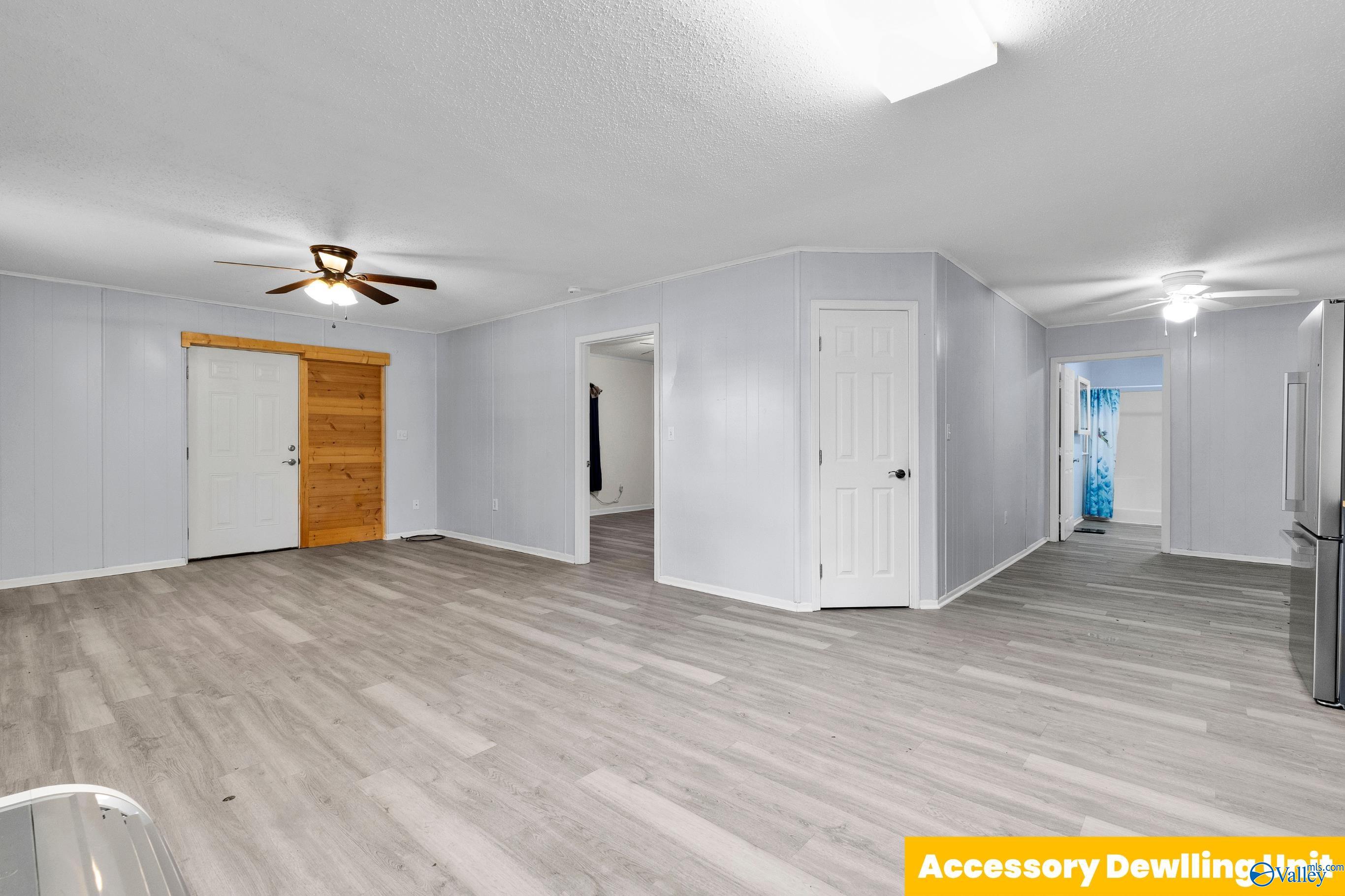 317 Wood Avenue SE